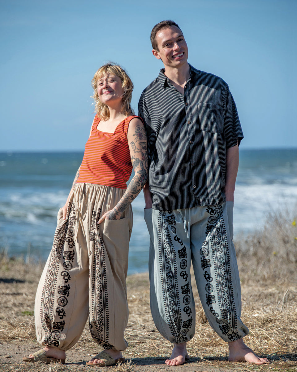 Something for Everyone