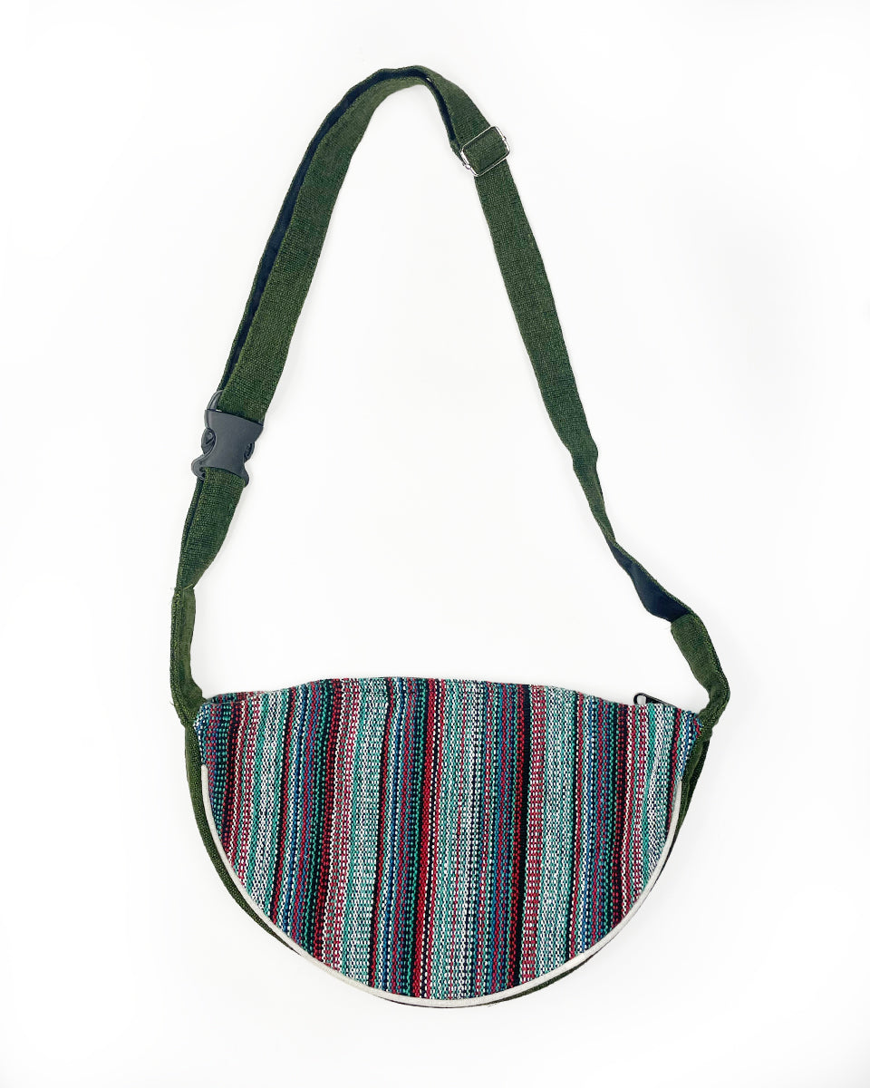Moon Gheri Bag