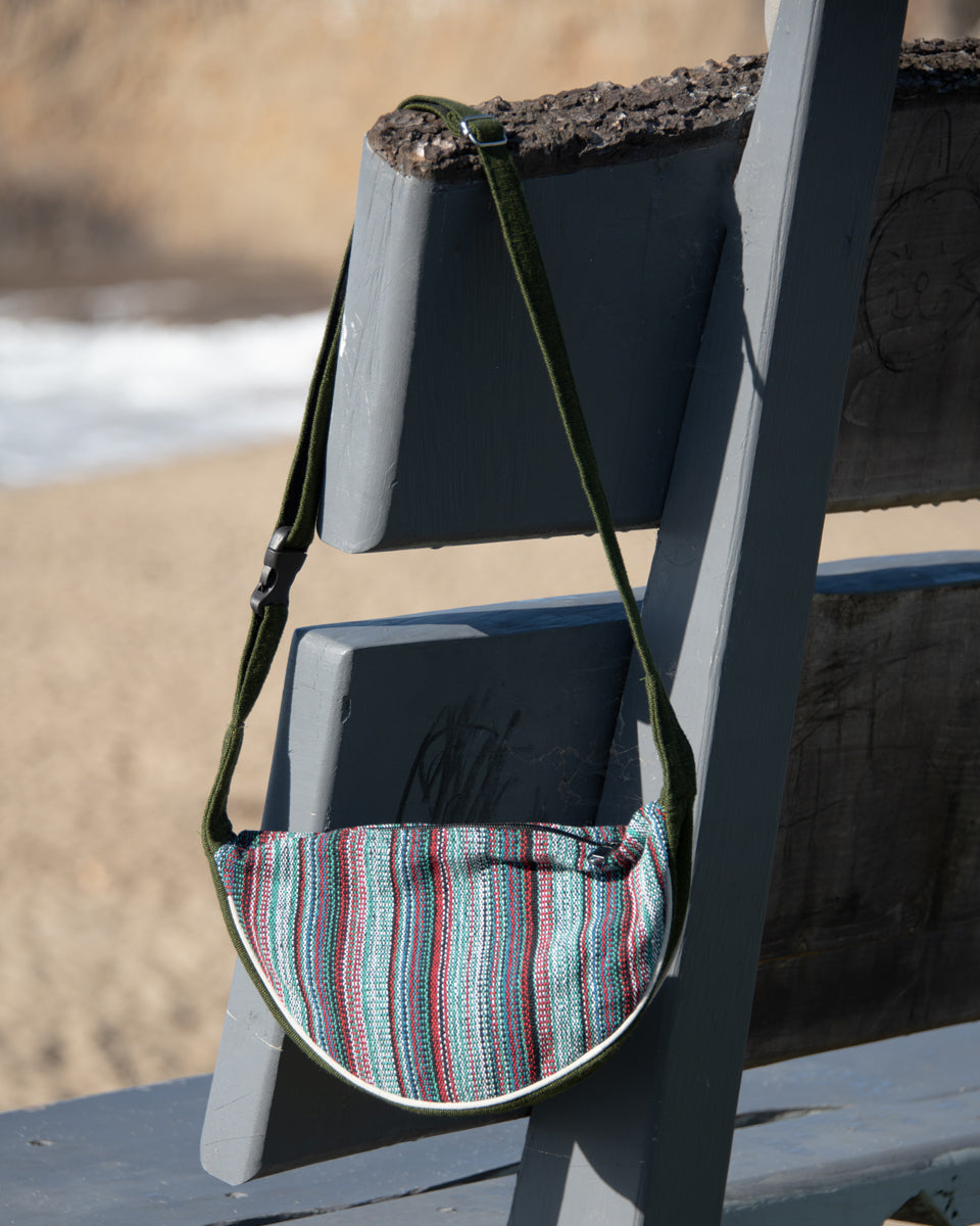 Moon Gheri Bag