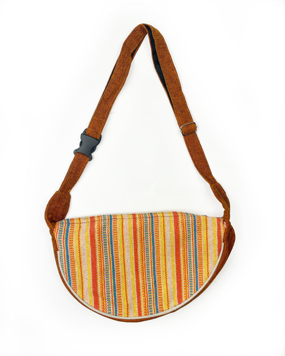 Moon Gheri Bag
