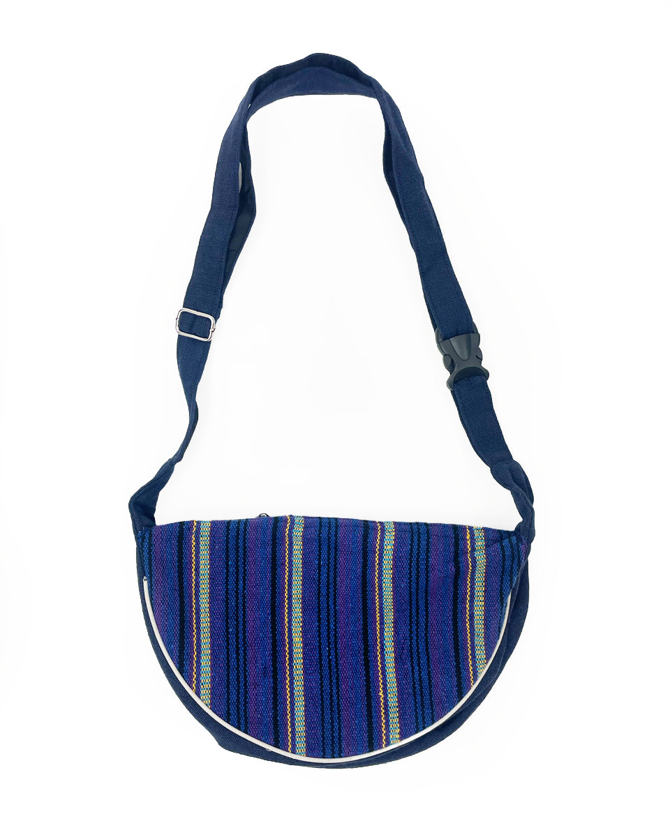 Moon Gheri Bag