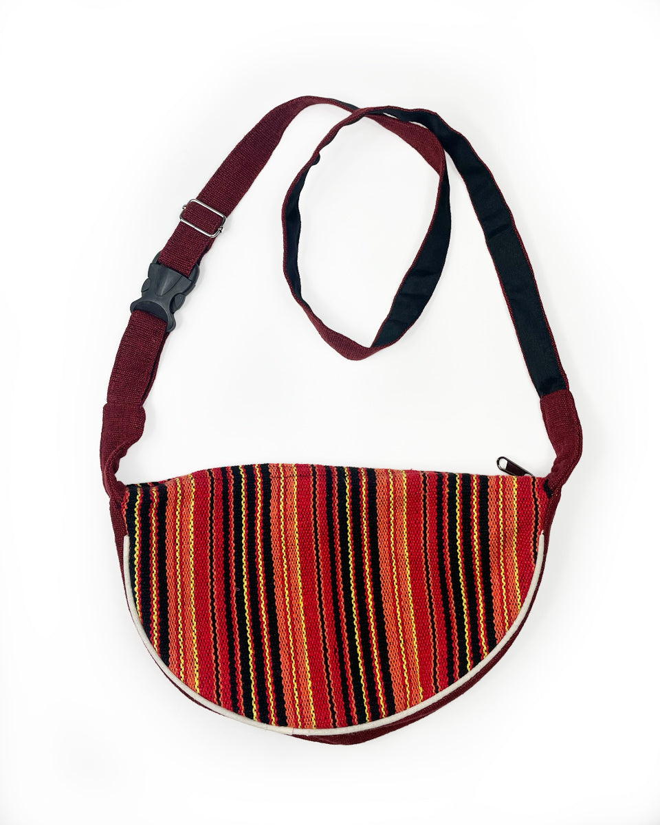 Moon Gheri Bag