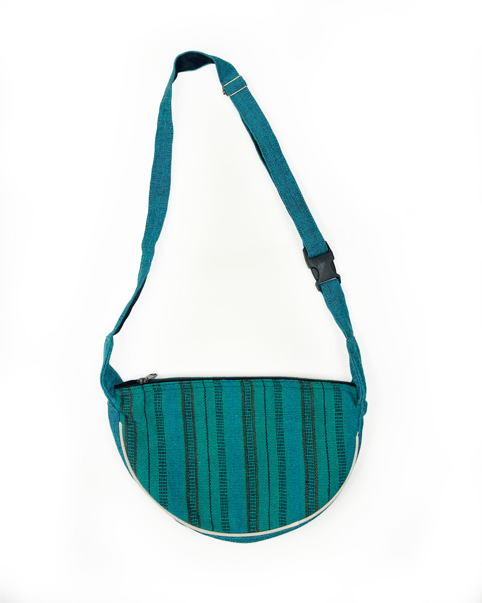 Moon Gheri Bag