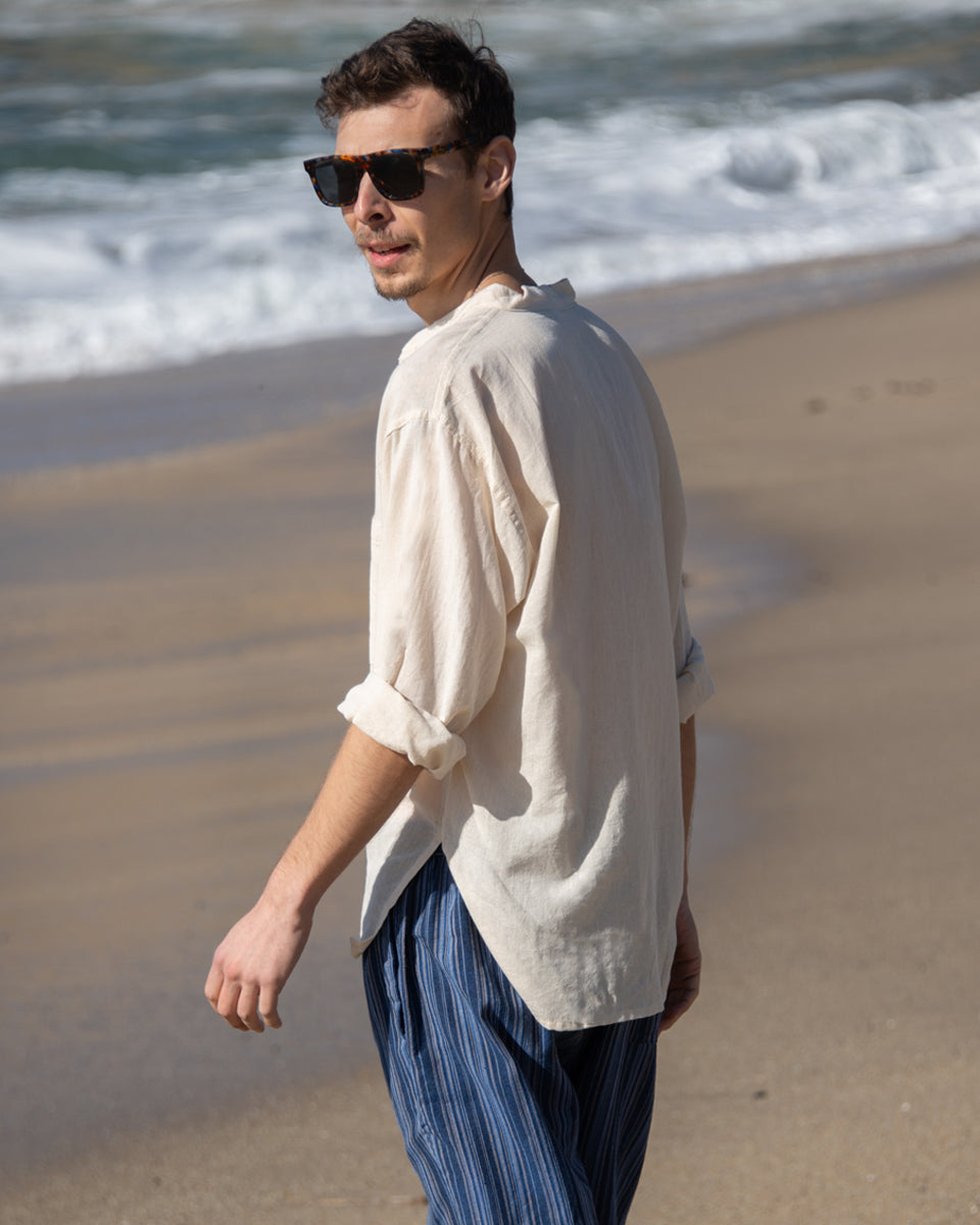 Cotton Kurta Bundle