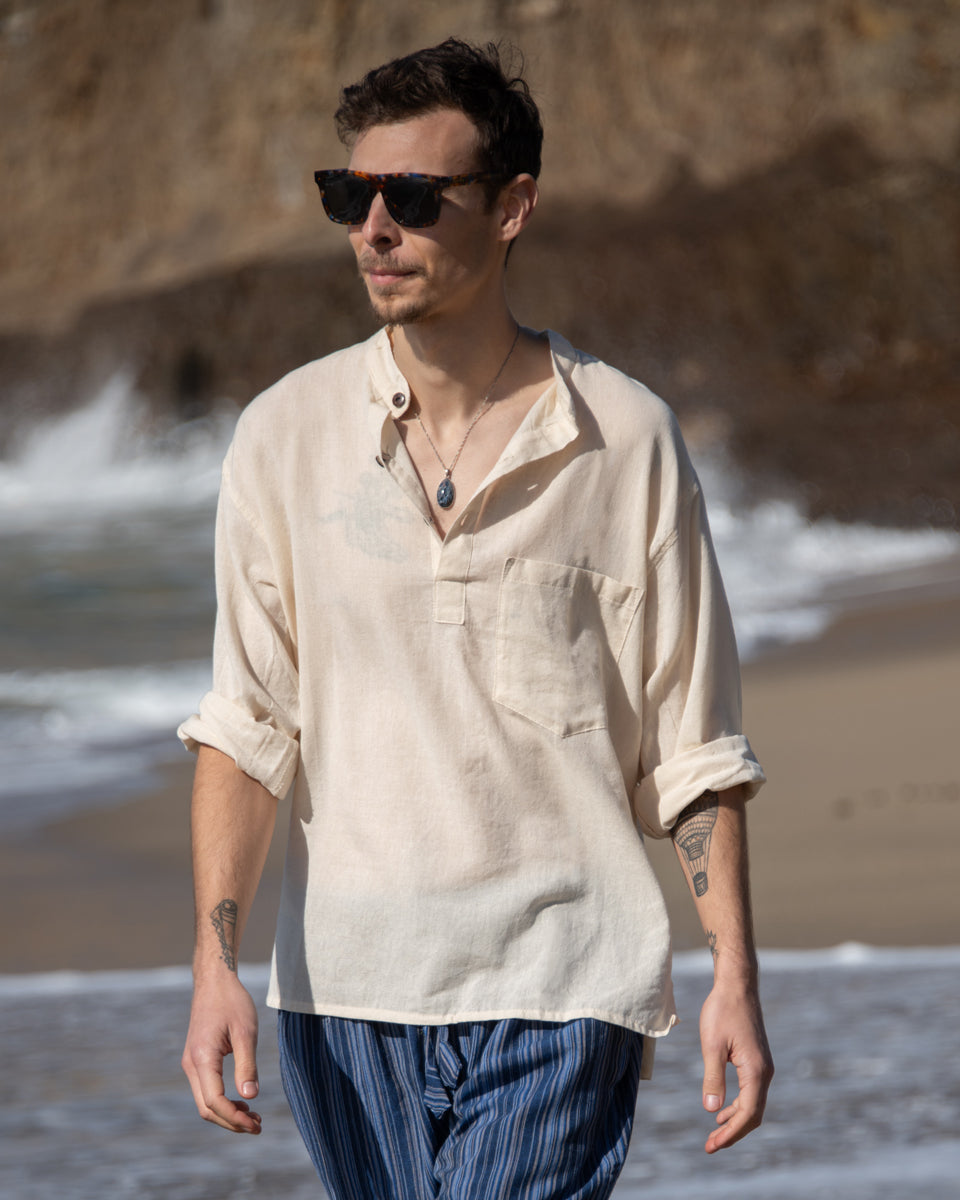 Cotton Kurta Bundle