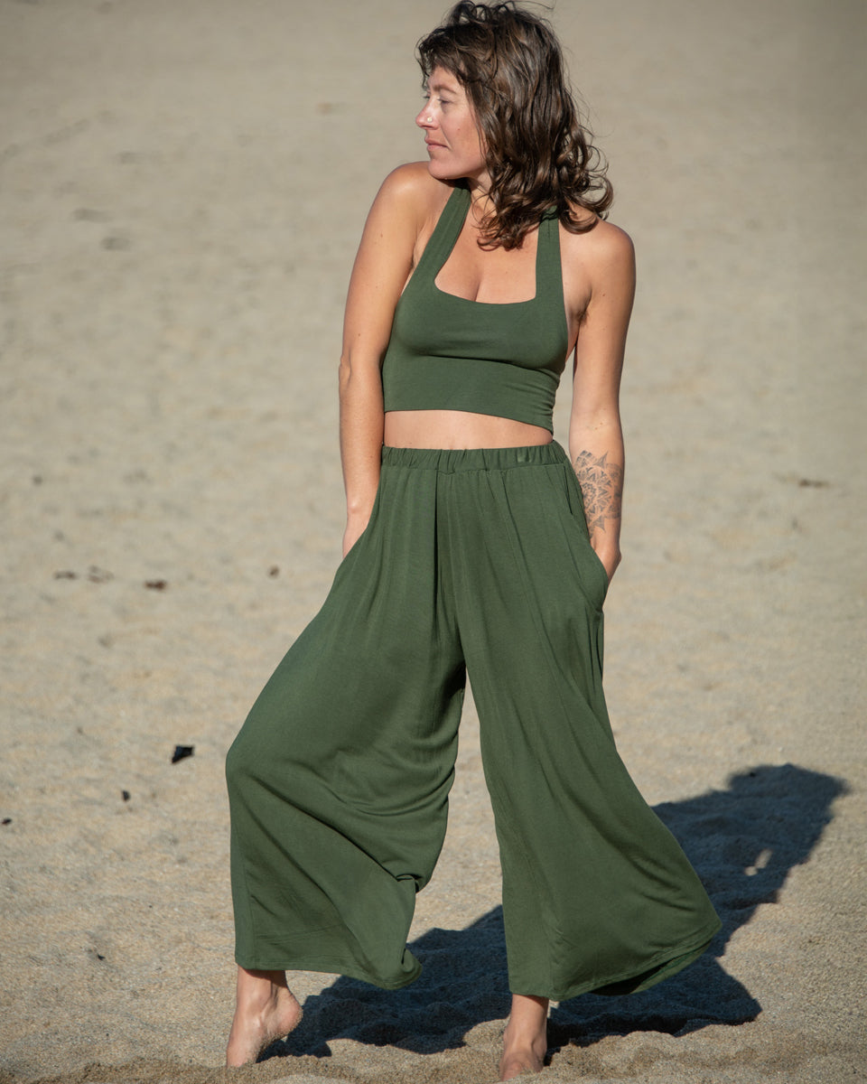 Colorful Basics Bundle