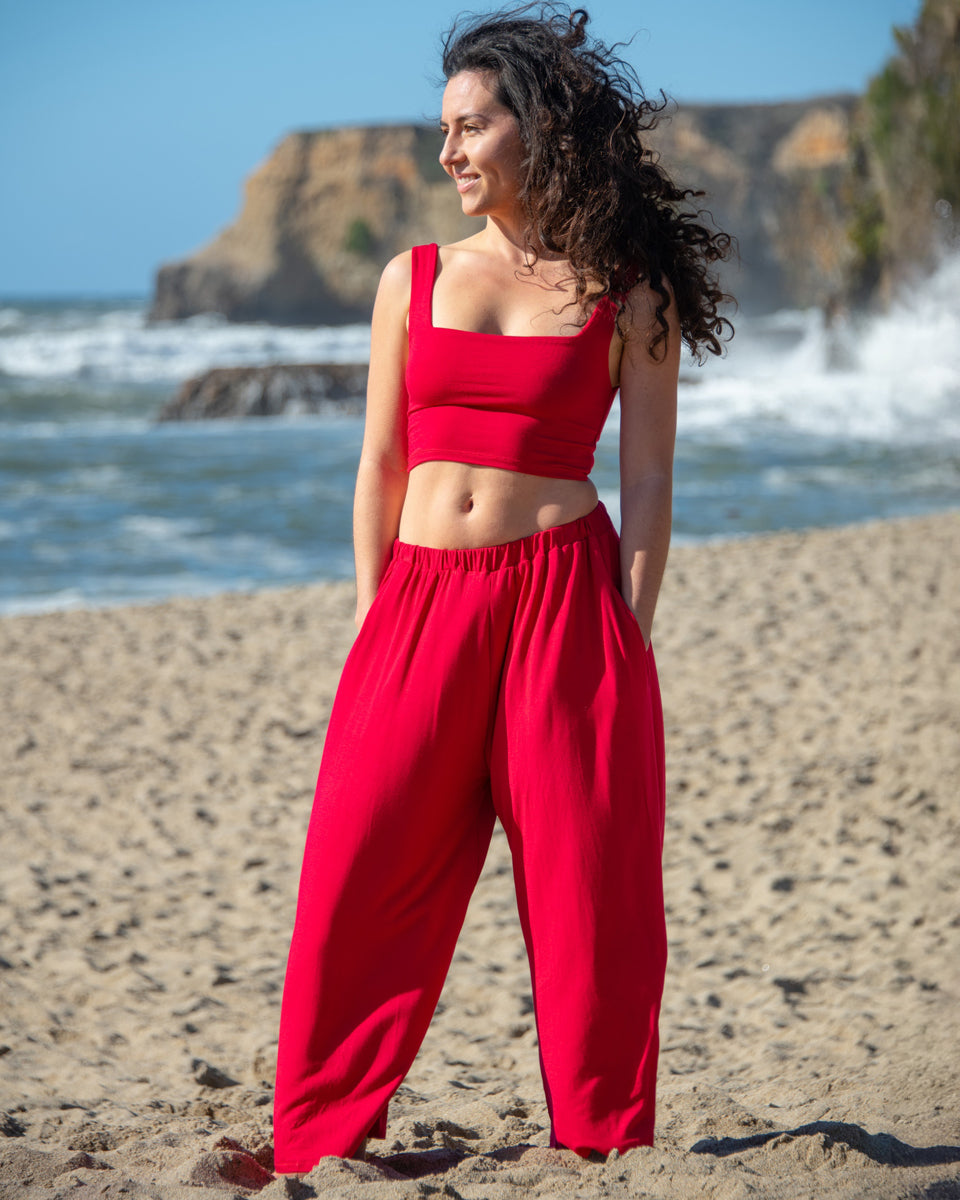 Colorful Basics Bundle