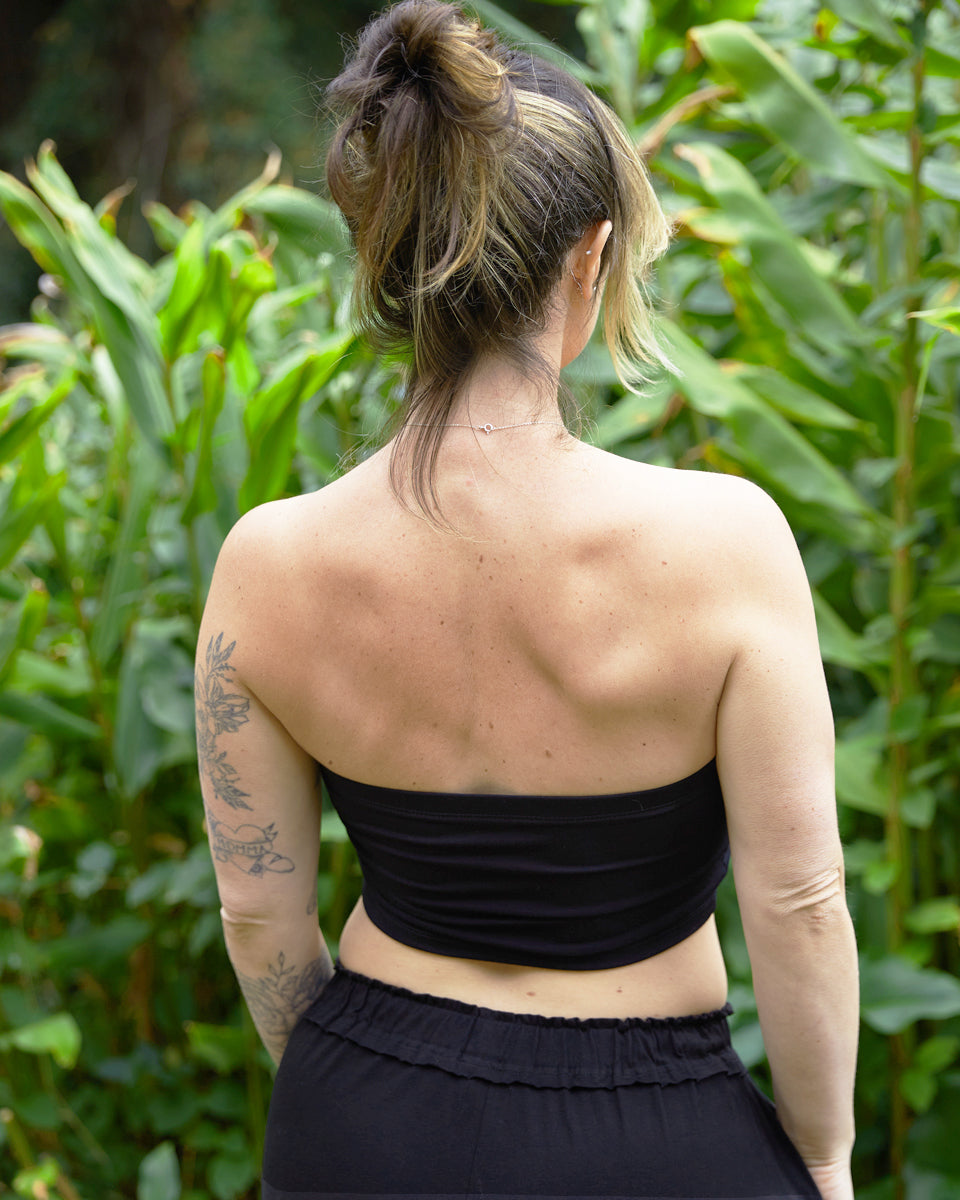 Rayon Bandeau