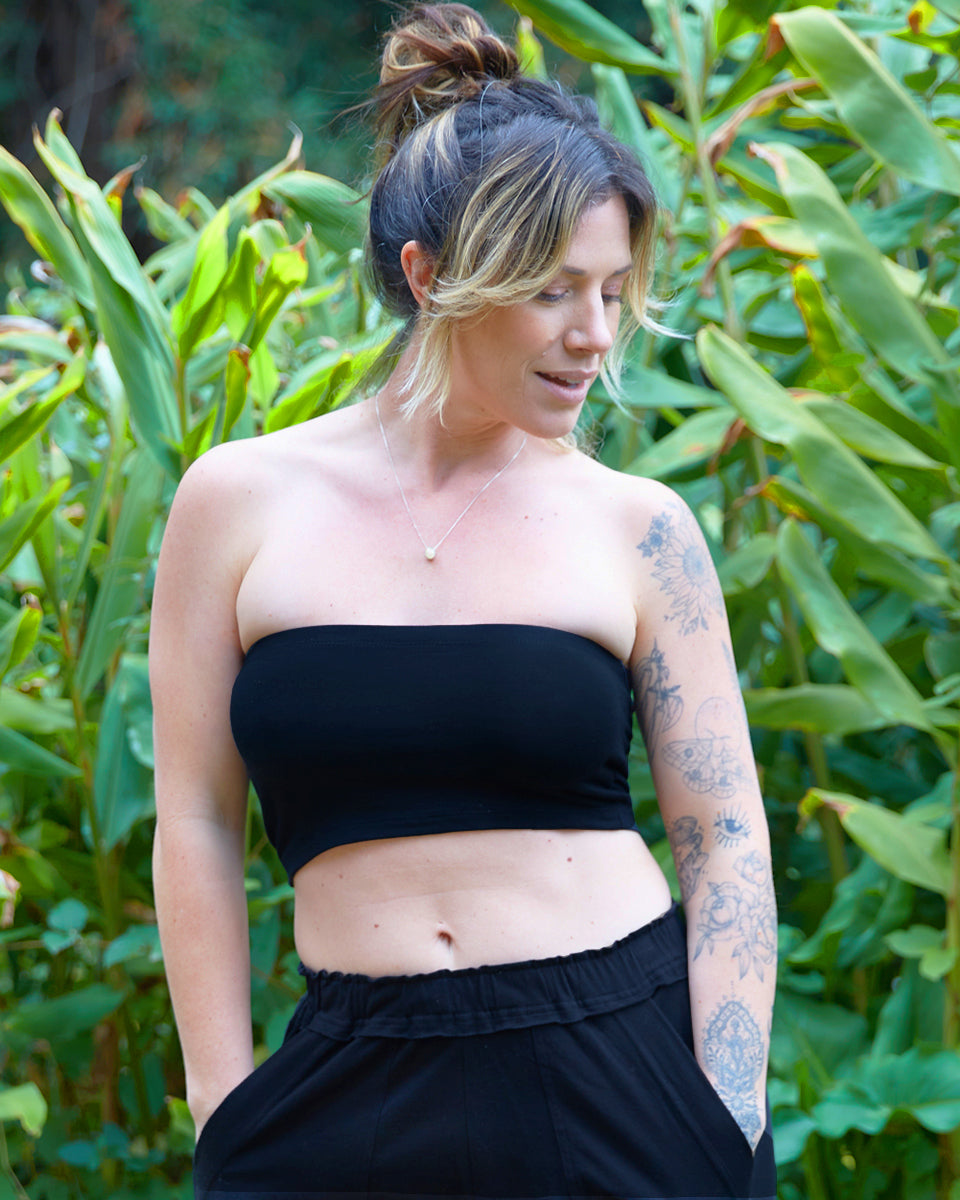 Rayon Bandeau