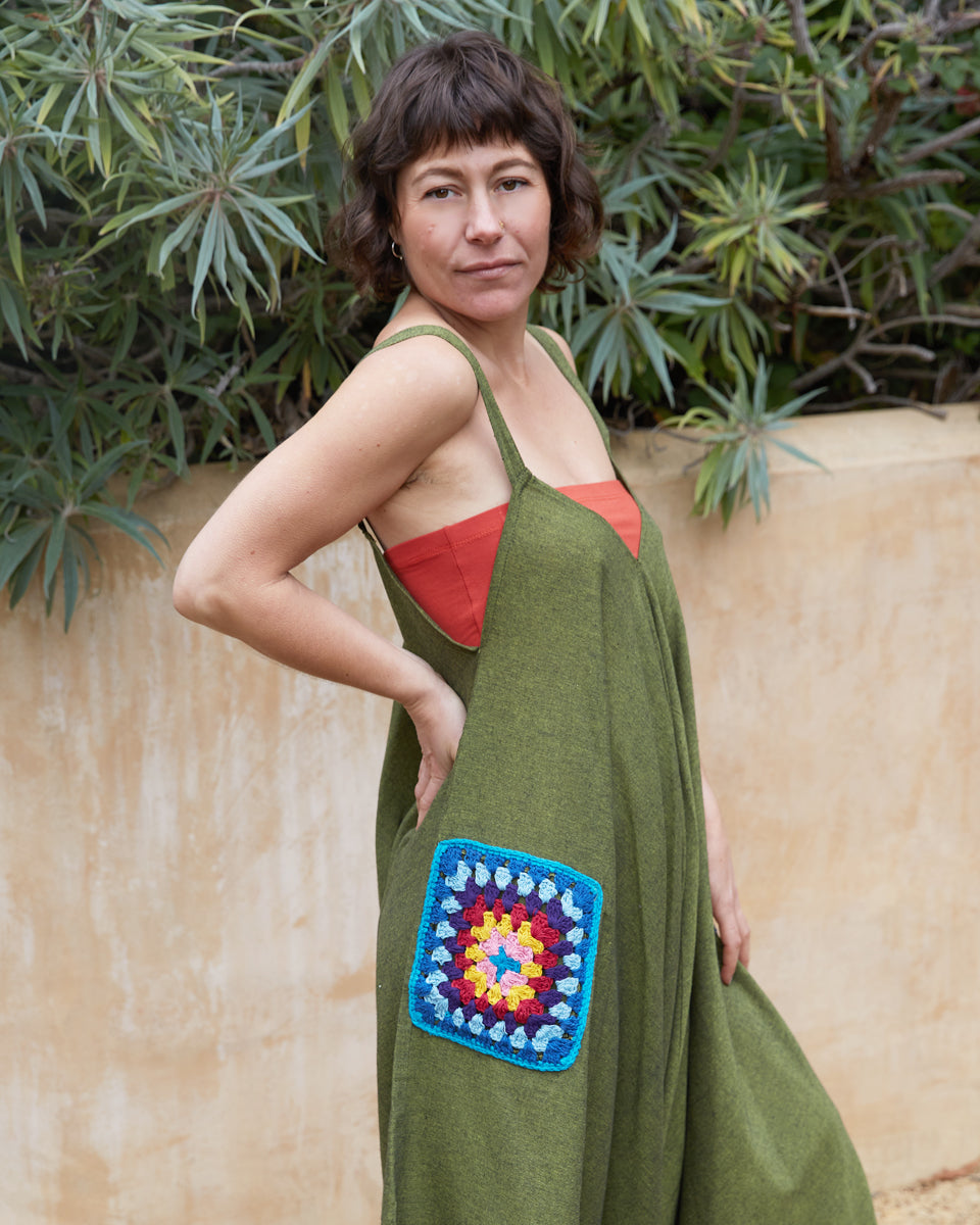 Rayon Bandeau