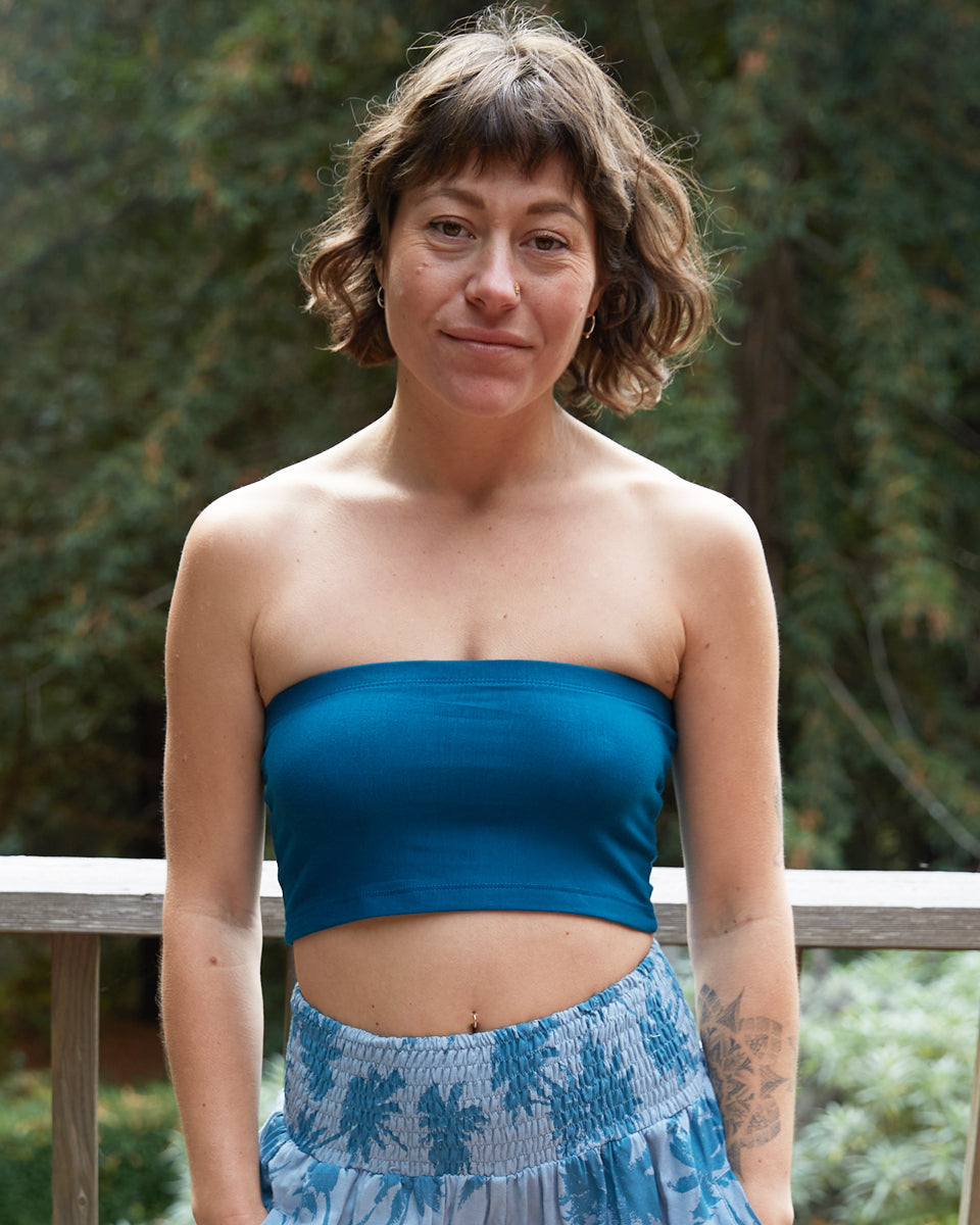 Rayon Bandeau
