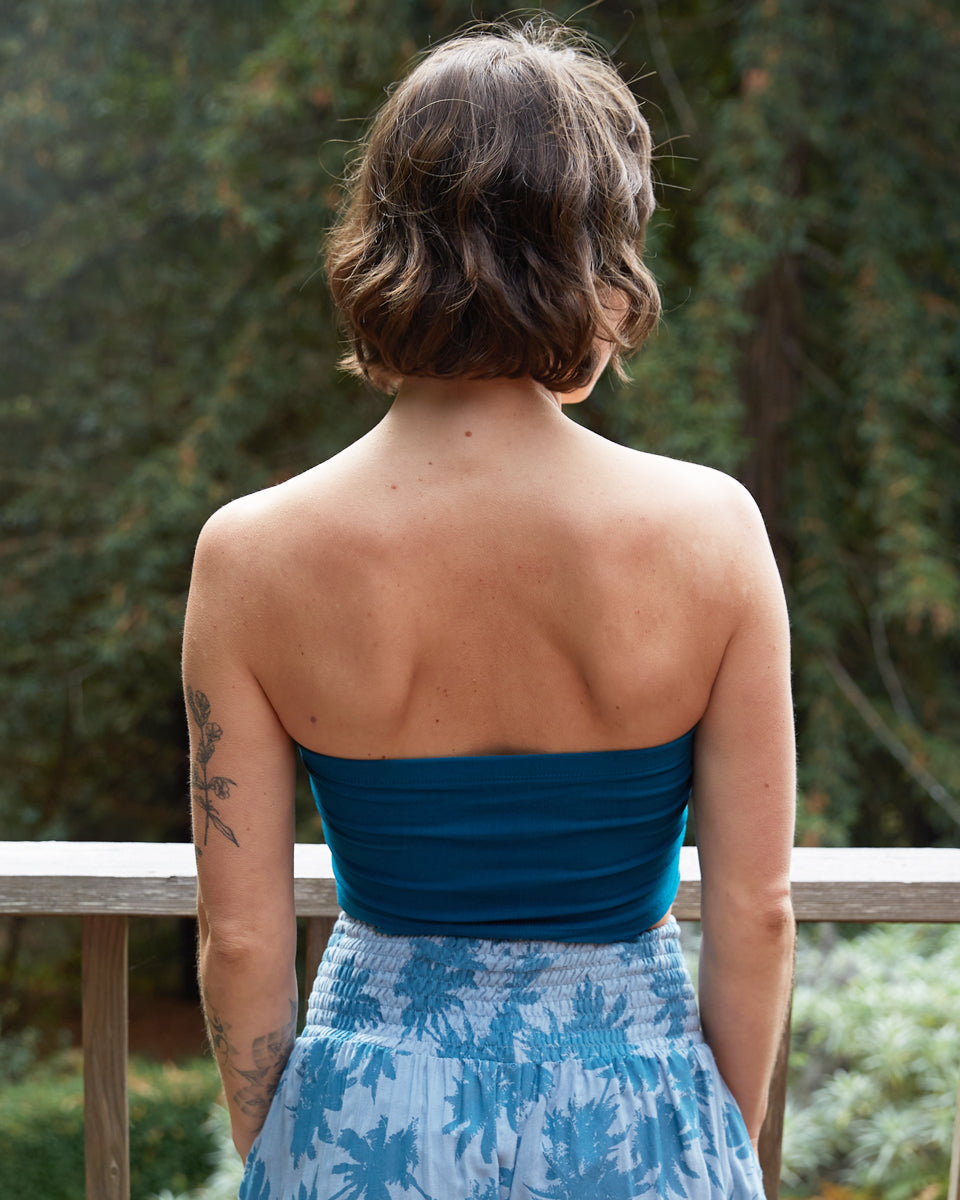 Rayon Bandeau