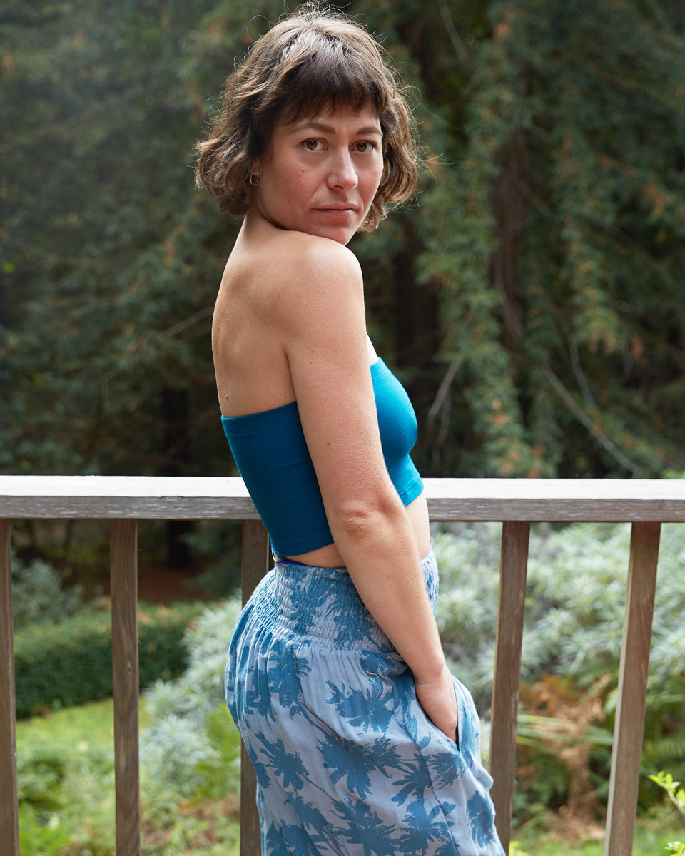 Rayon Bandeau