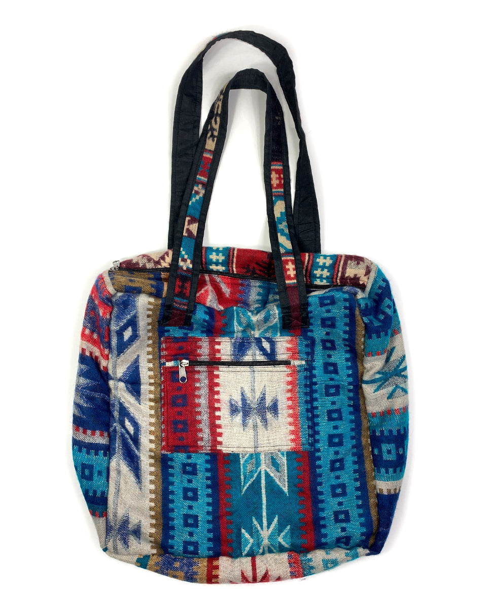 Rani Tote Bag