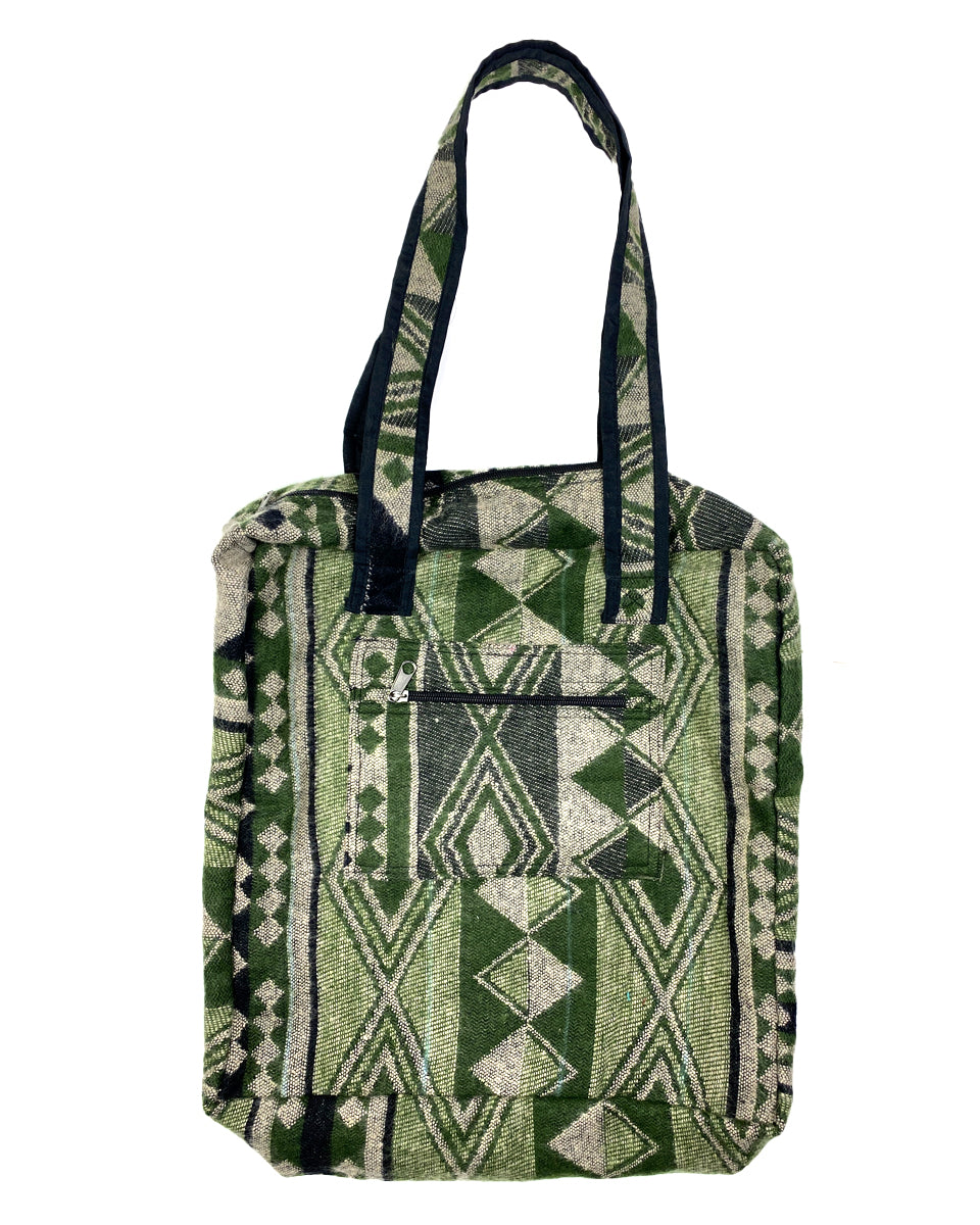 Rani Tote Bag