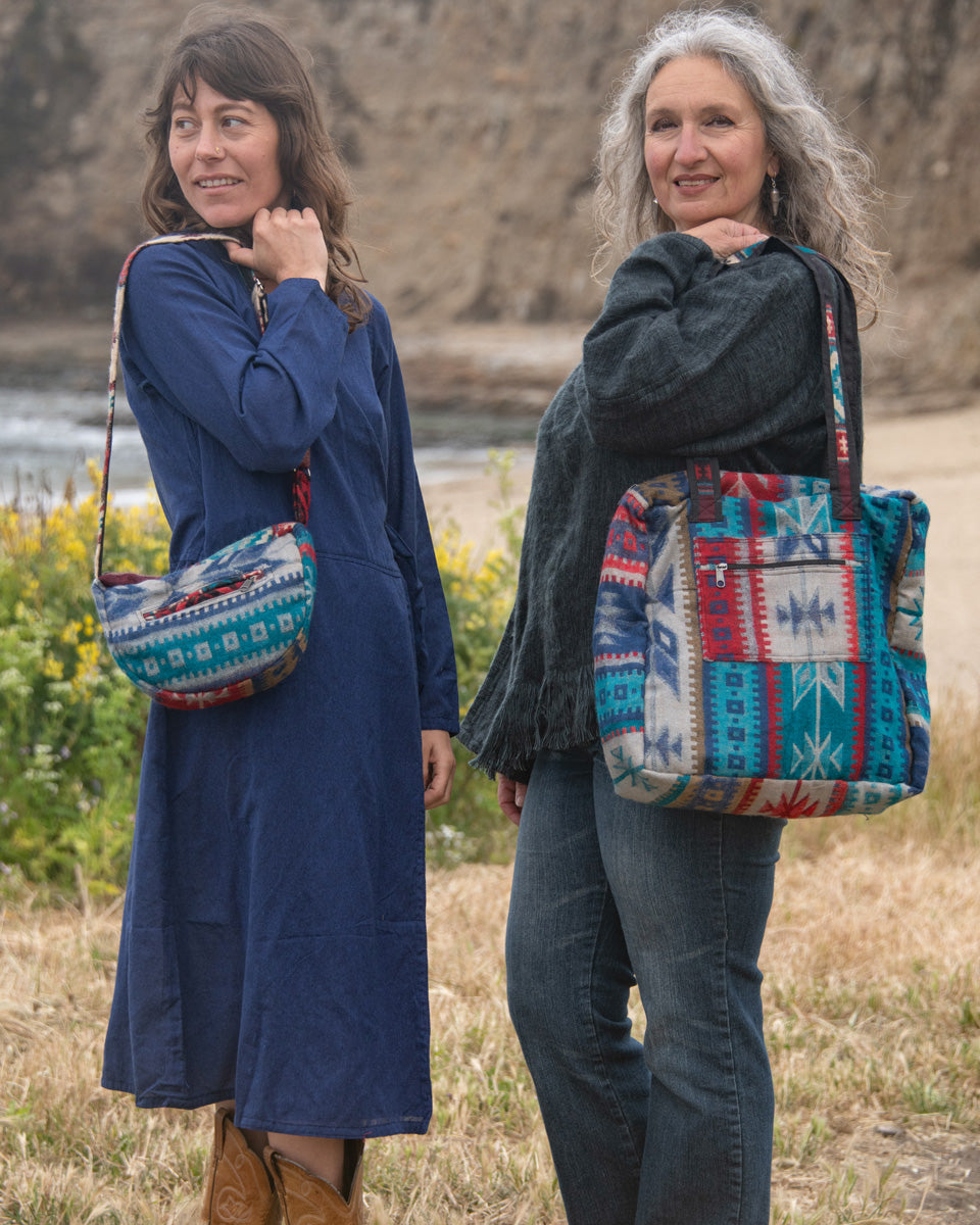 Rani Tote Bag