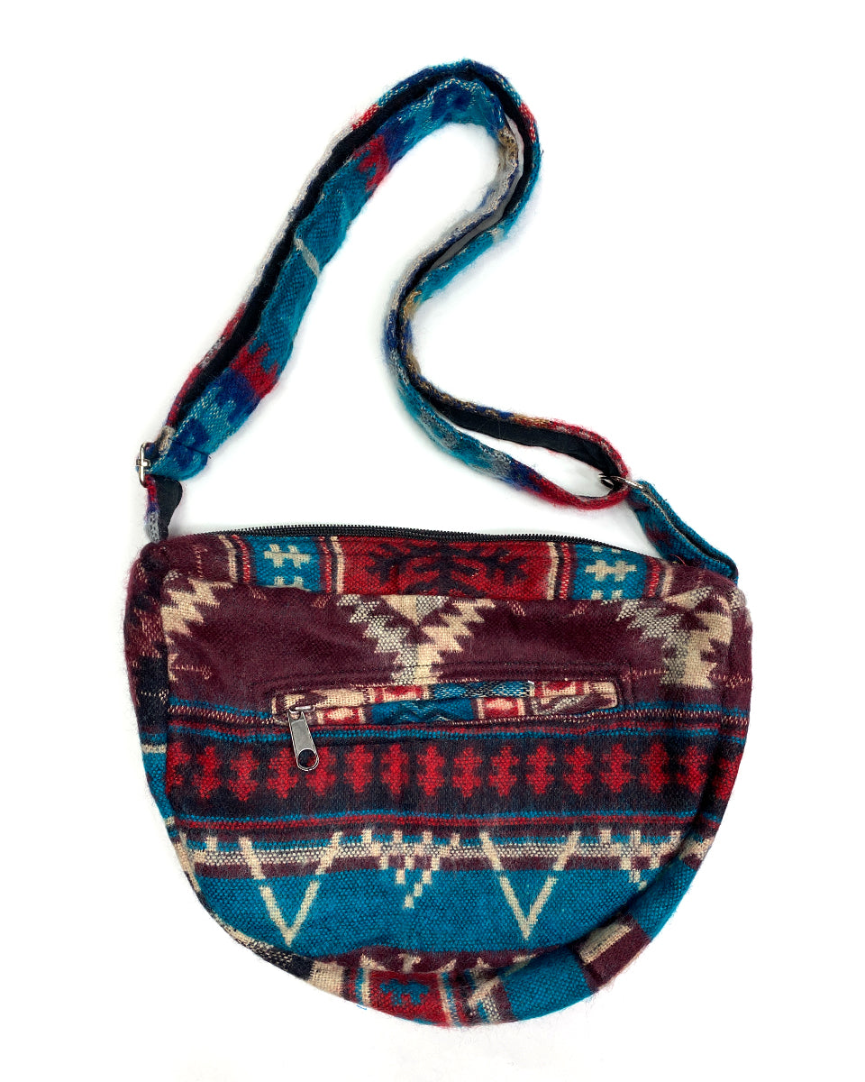 Rani Sling Bag