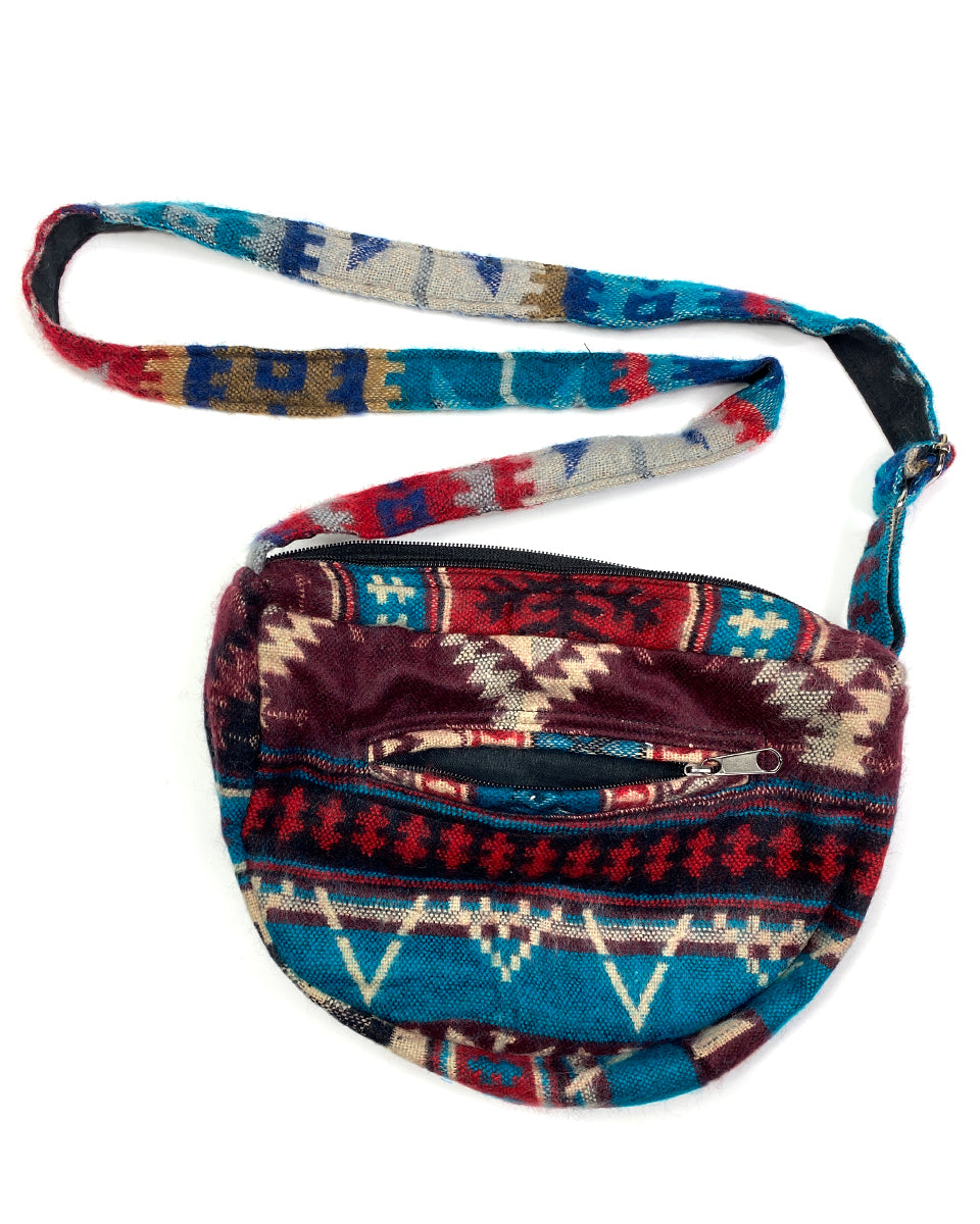 Rani Sling Bag