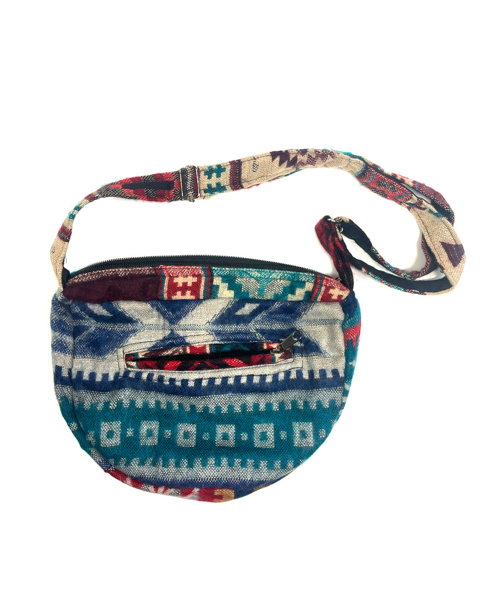 Rani Sling Bag