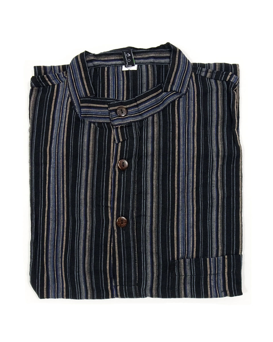 Cotton Kurta Bundle