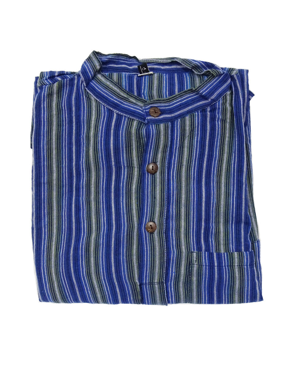 Cotton Kurta Bundle