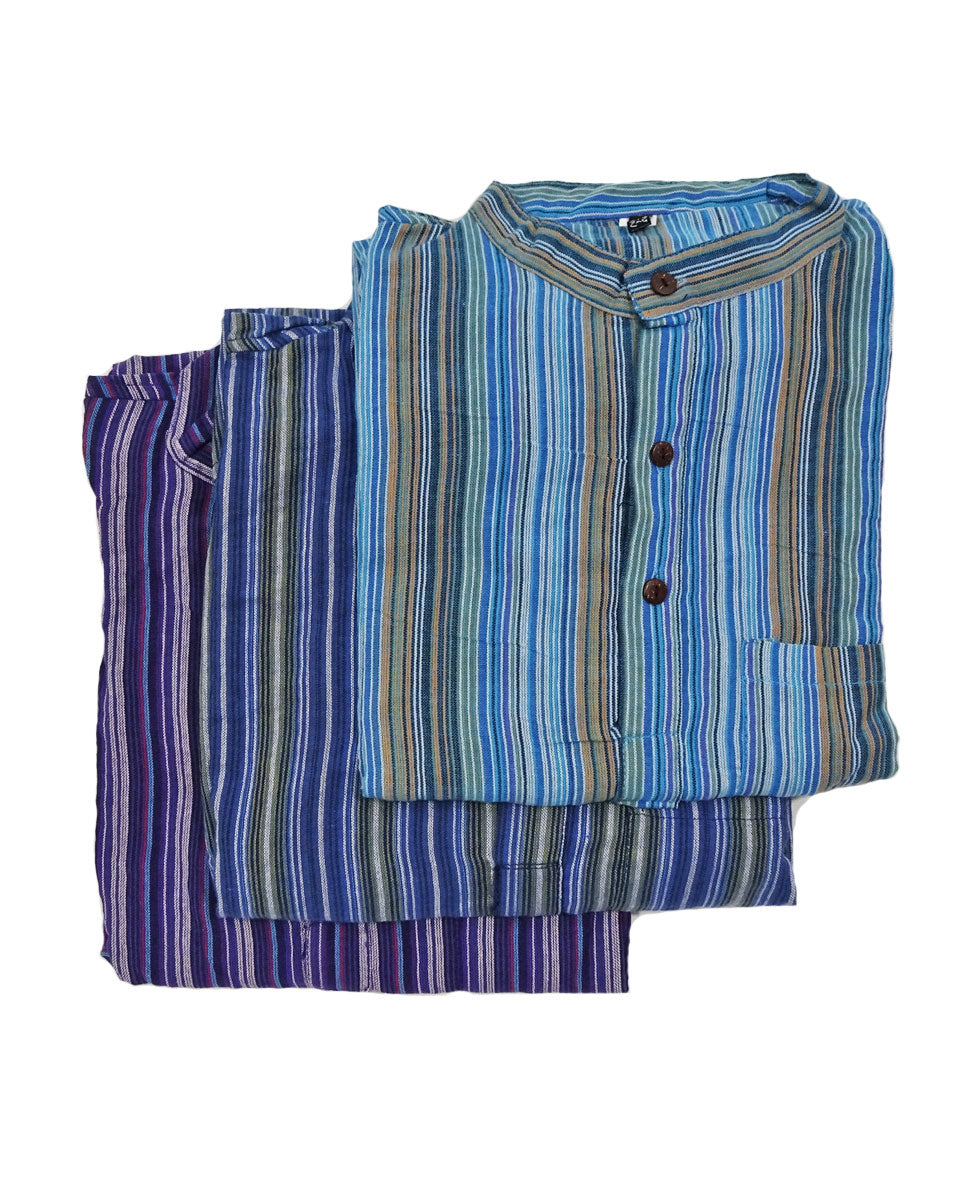 Cotton Kurta Bundle