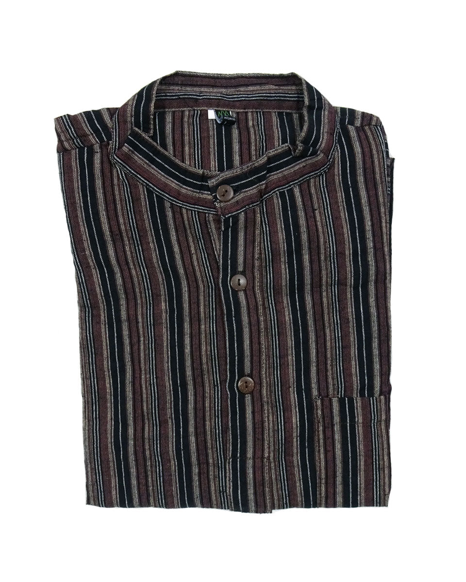 Cotton Kurta Bundle