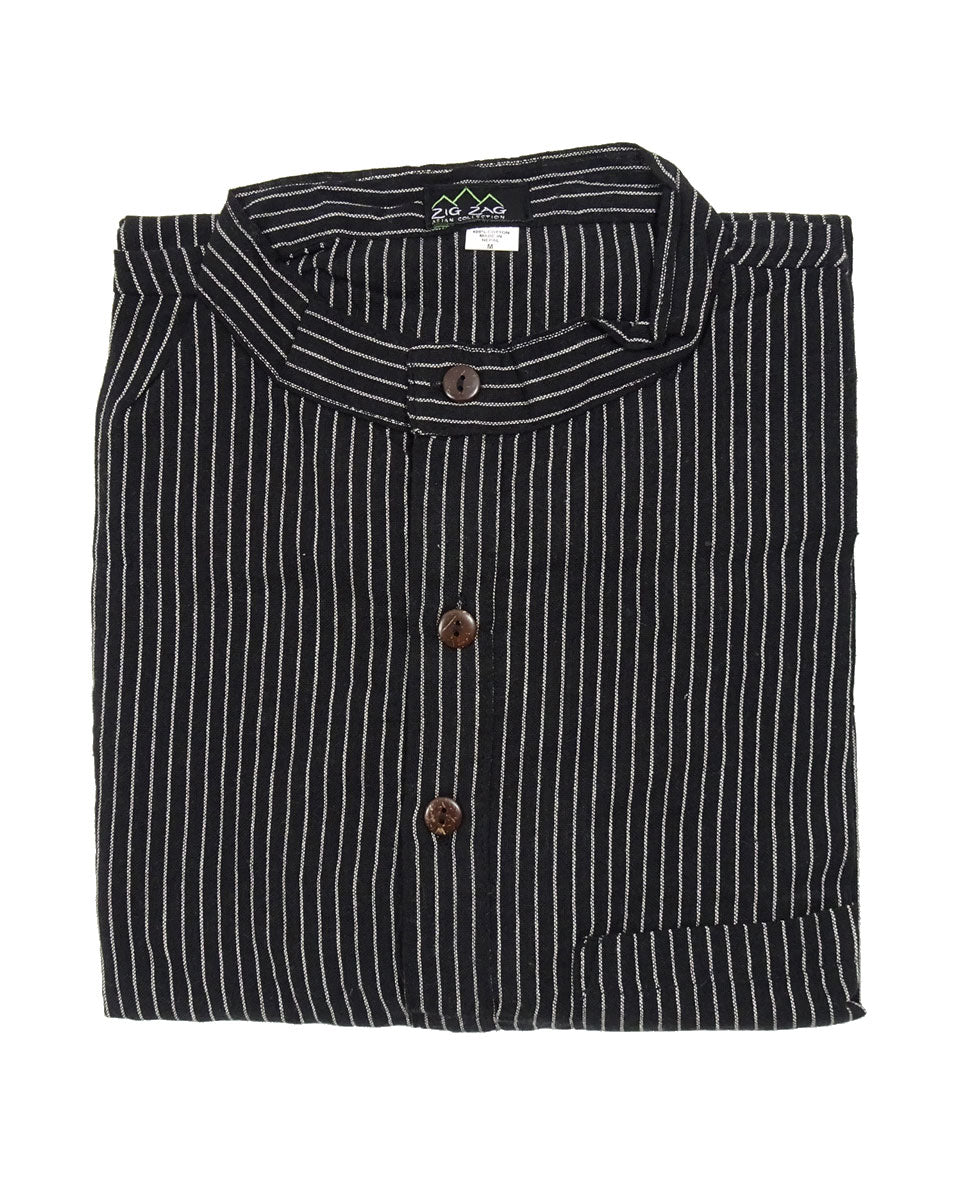 Cotton Kurta Bundle