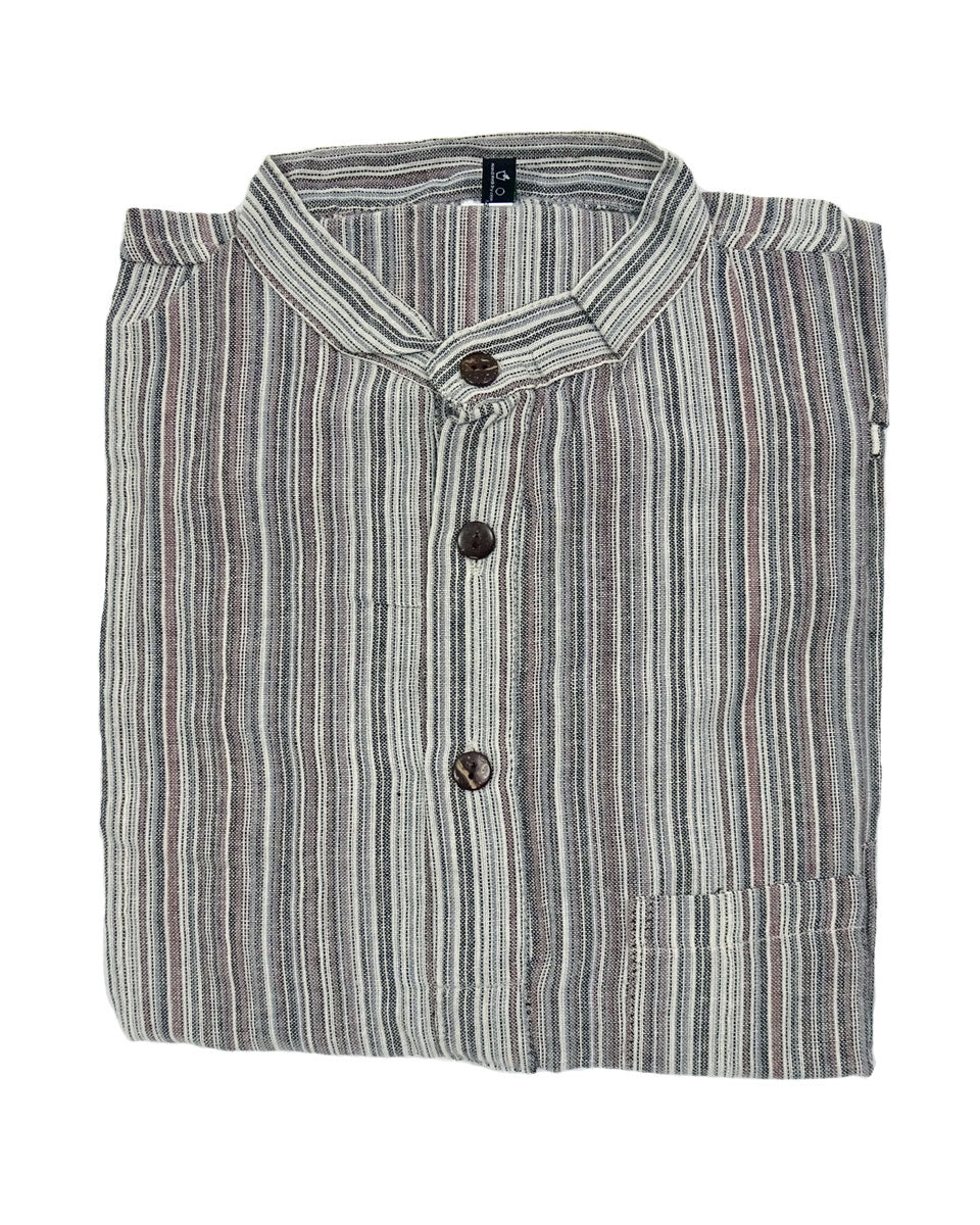 Cotton Kurta Bundle