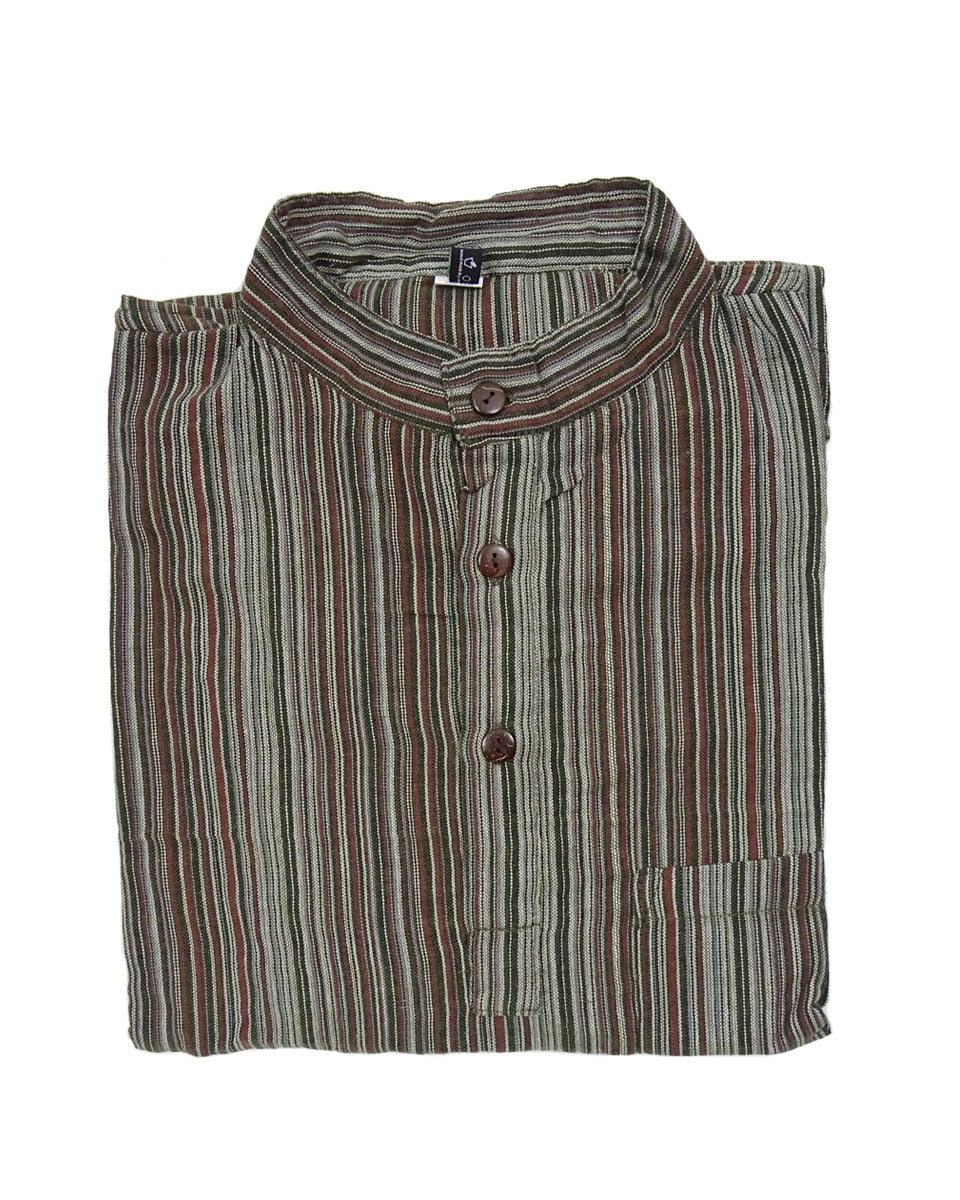 Cotton Kurta Bundle