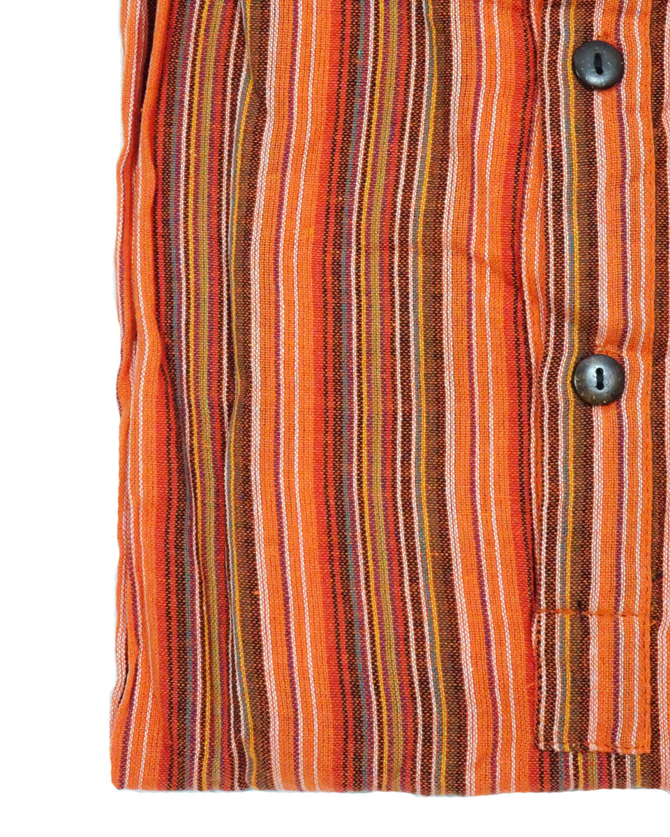 Cotton Kurta Bundle