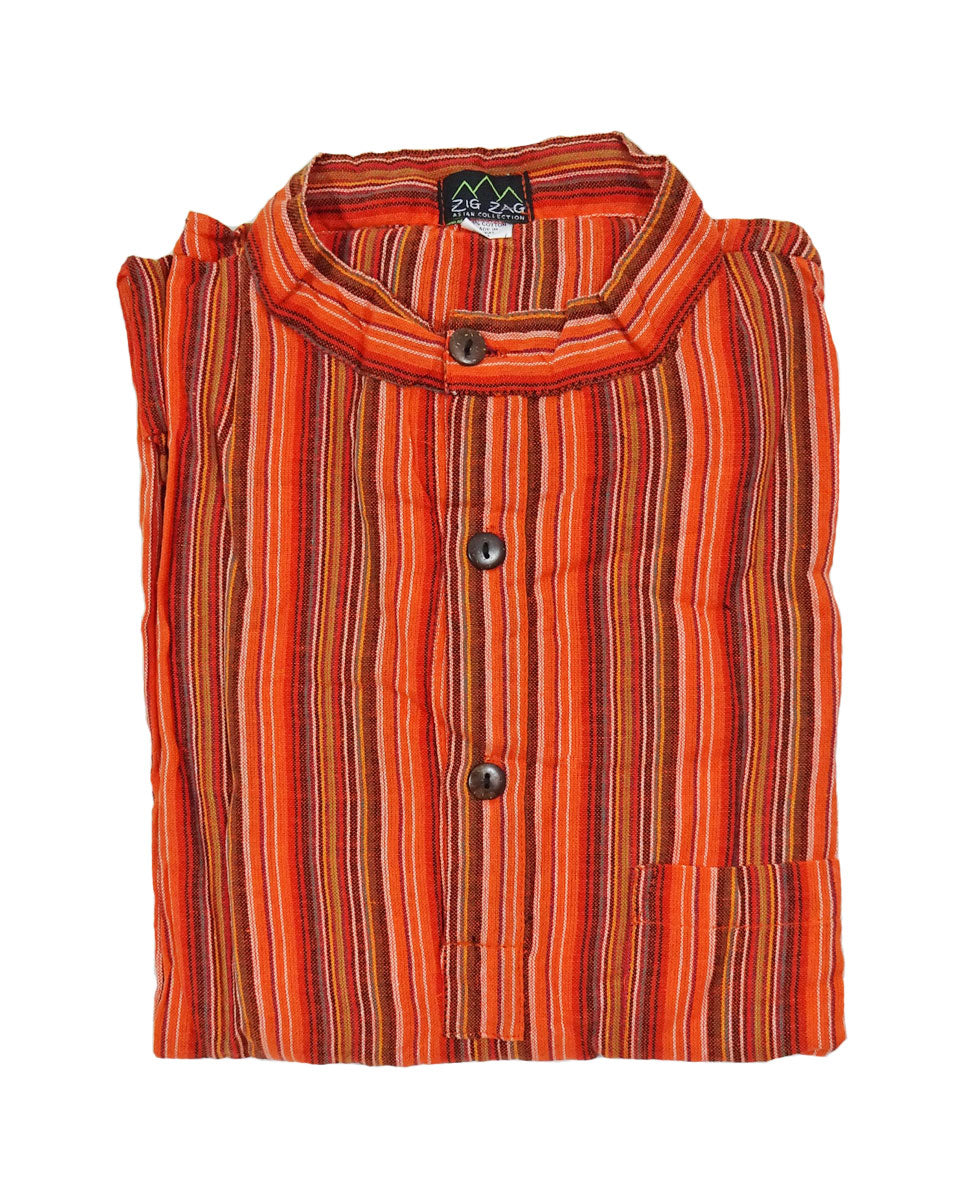 Cotton Kurta Bundle