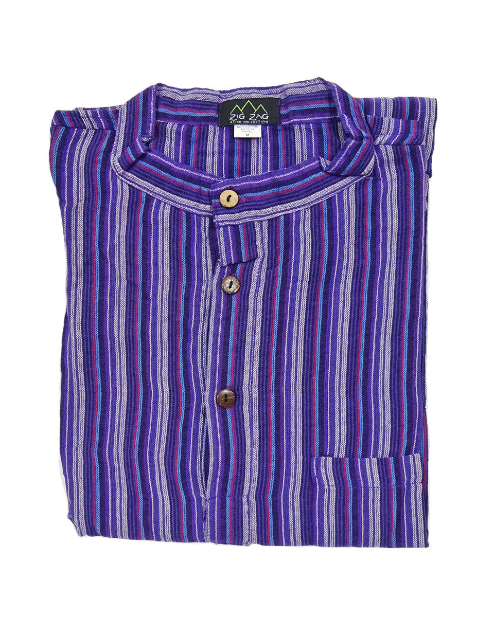 Cotton Kurta Bundle