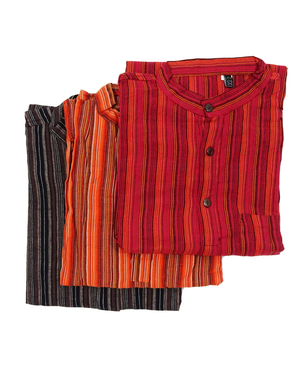 Cotton Kurta Bundle