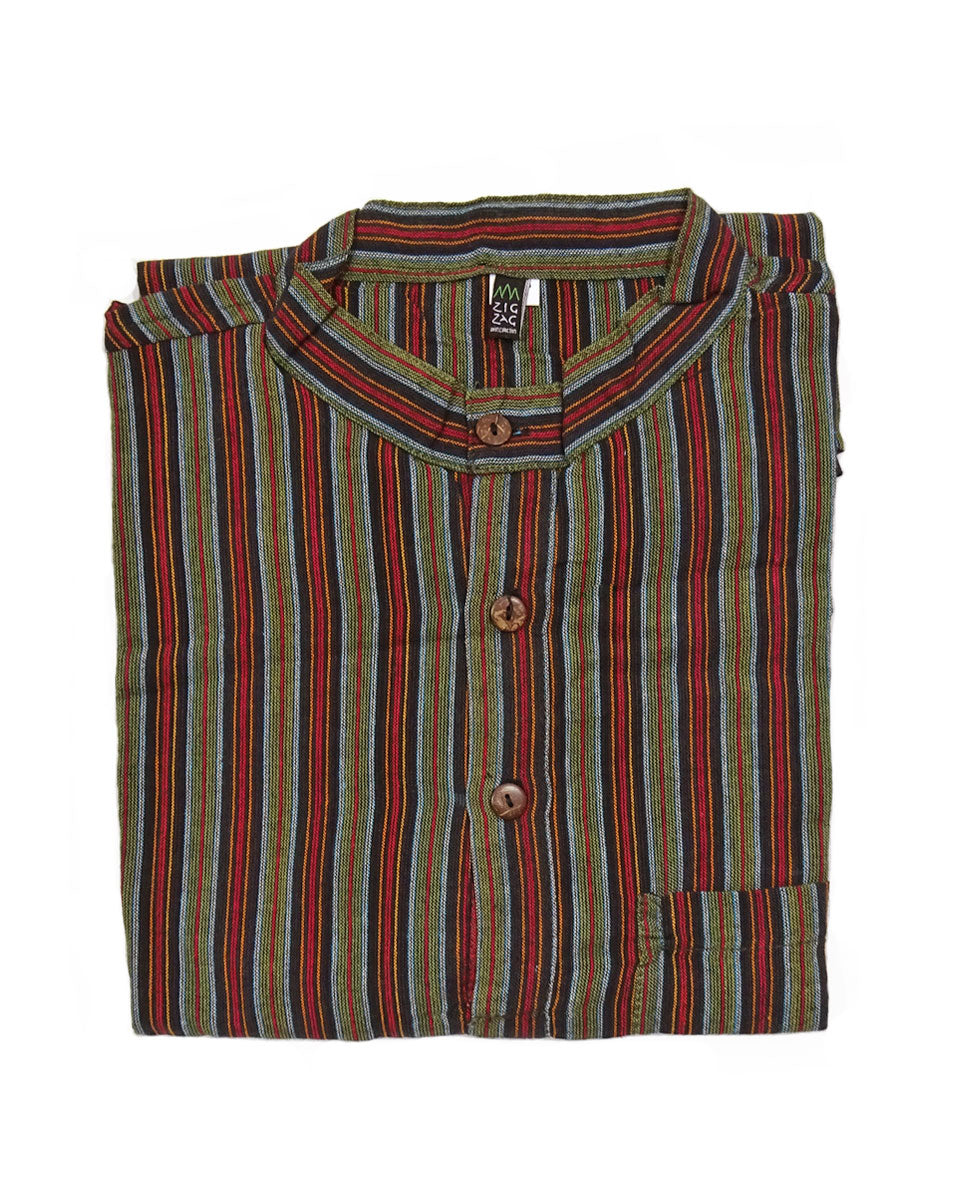 Cotton Kurta Bundle