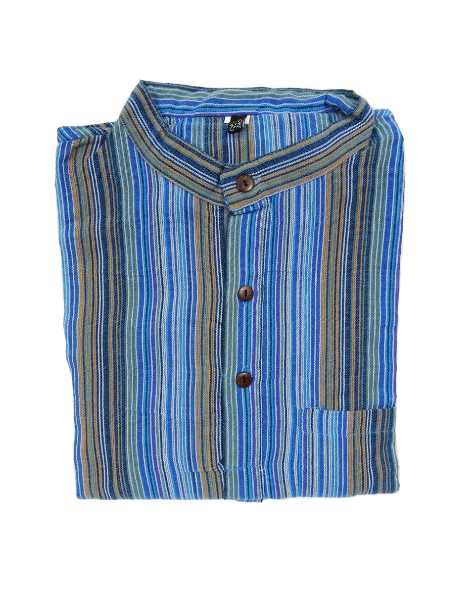 Cotton Kurta Bundle