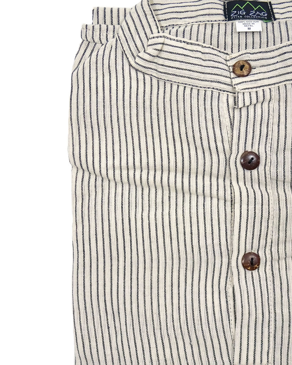 Cotton Kurta Bundle