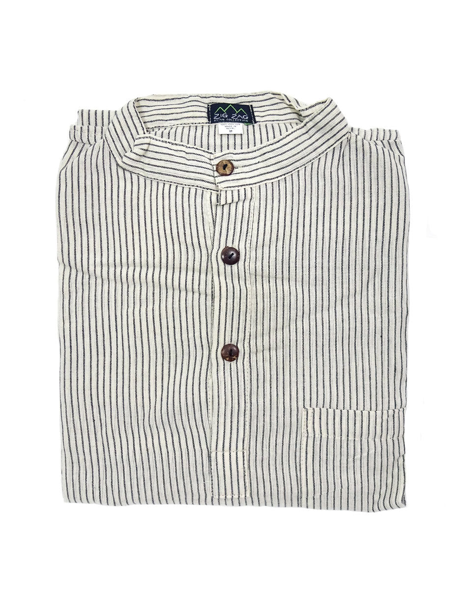 Cotton Kurta Bundle