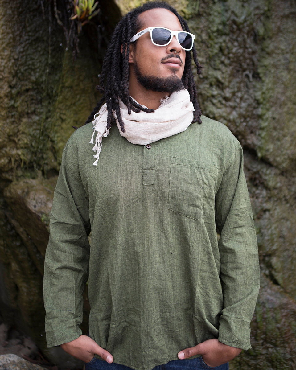 Cotton Kurta Bundle