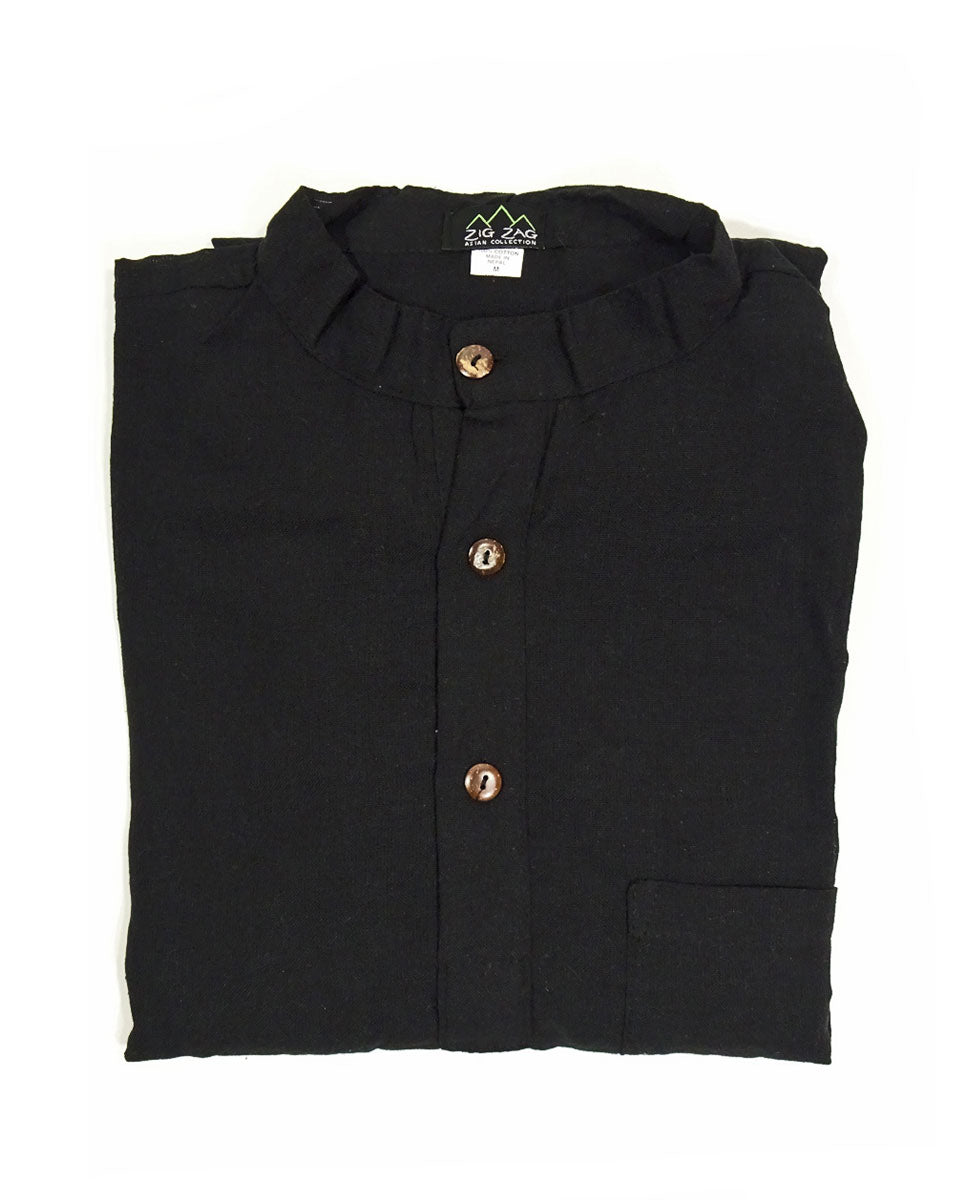 Cotton Kurta Bundle
