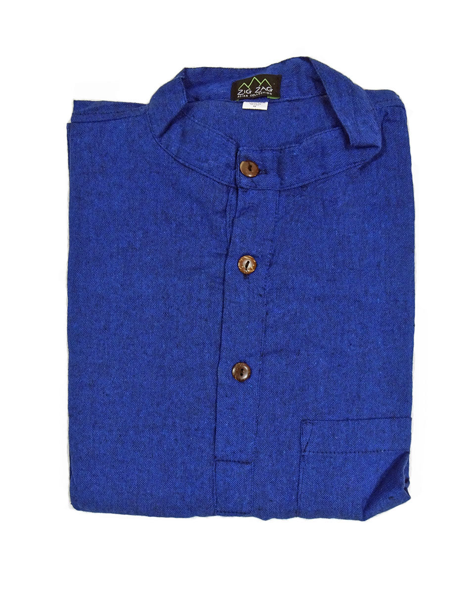 Cotton Kurta Bundle