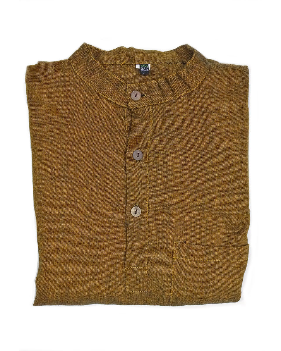 Cotton Kurta Bundle