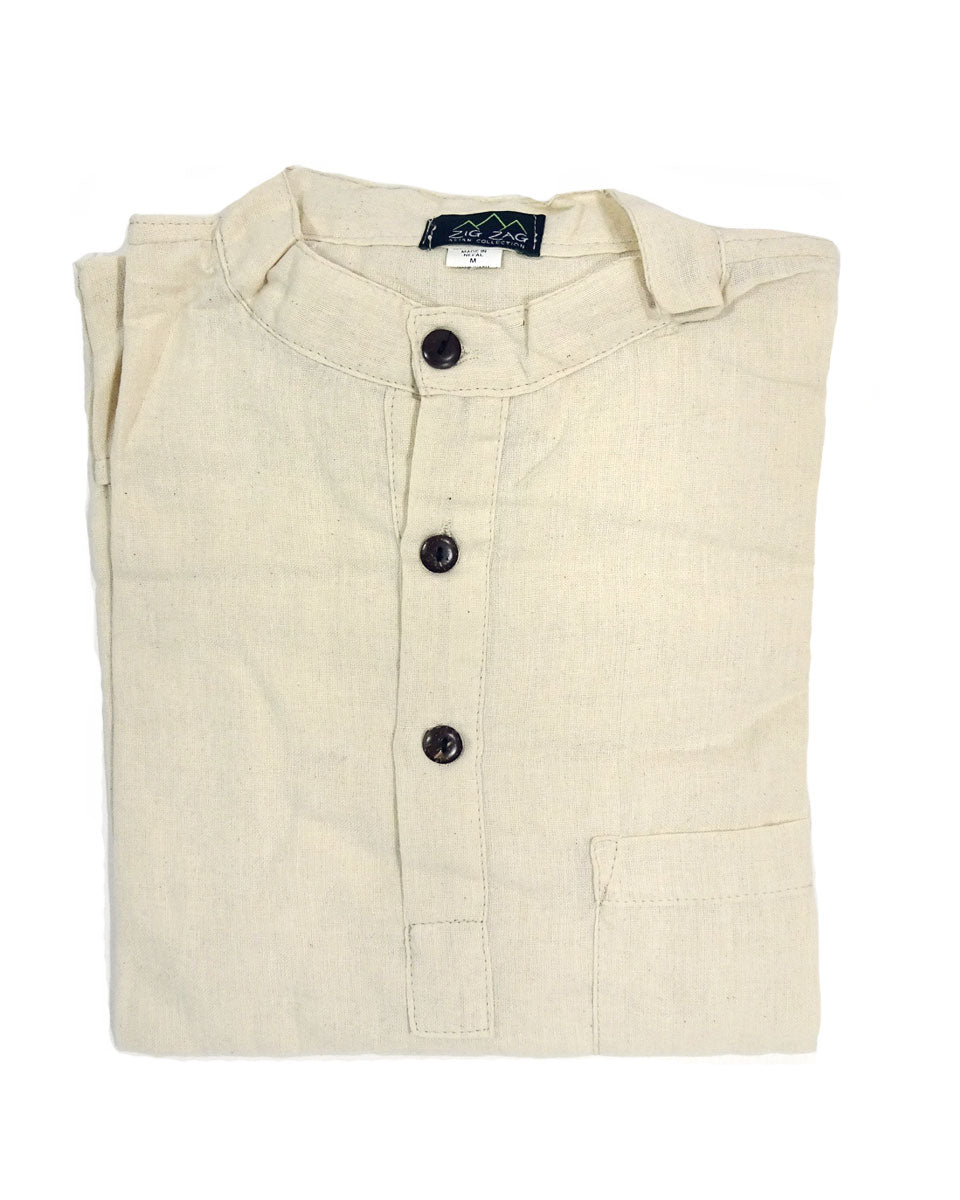 Cotton Kurta Bundle