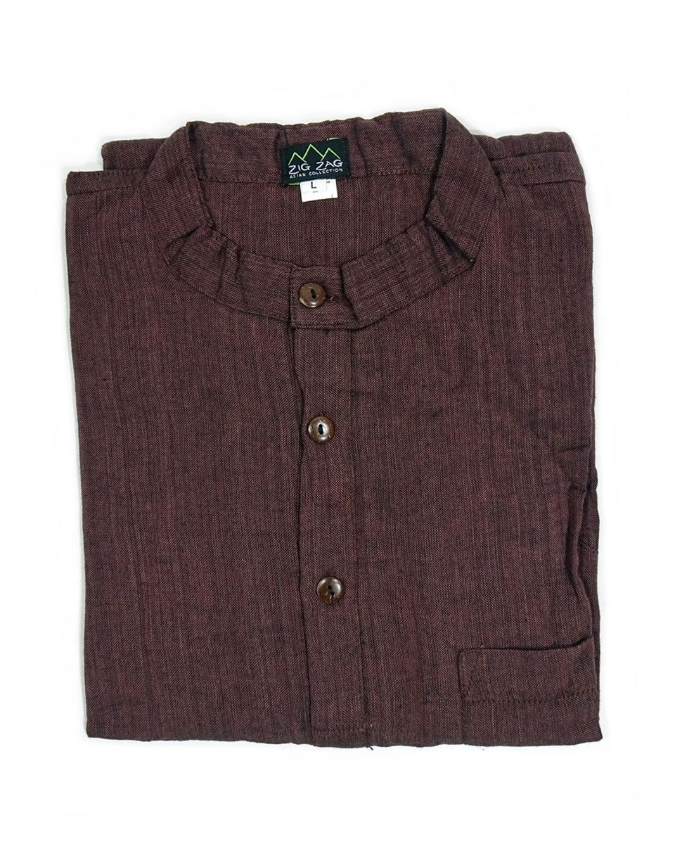 Cotton Kurta Bundle