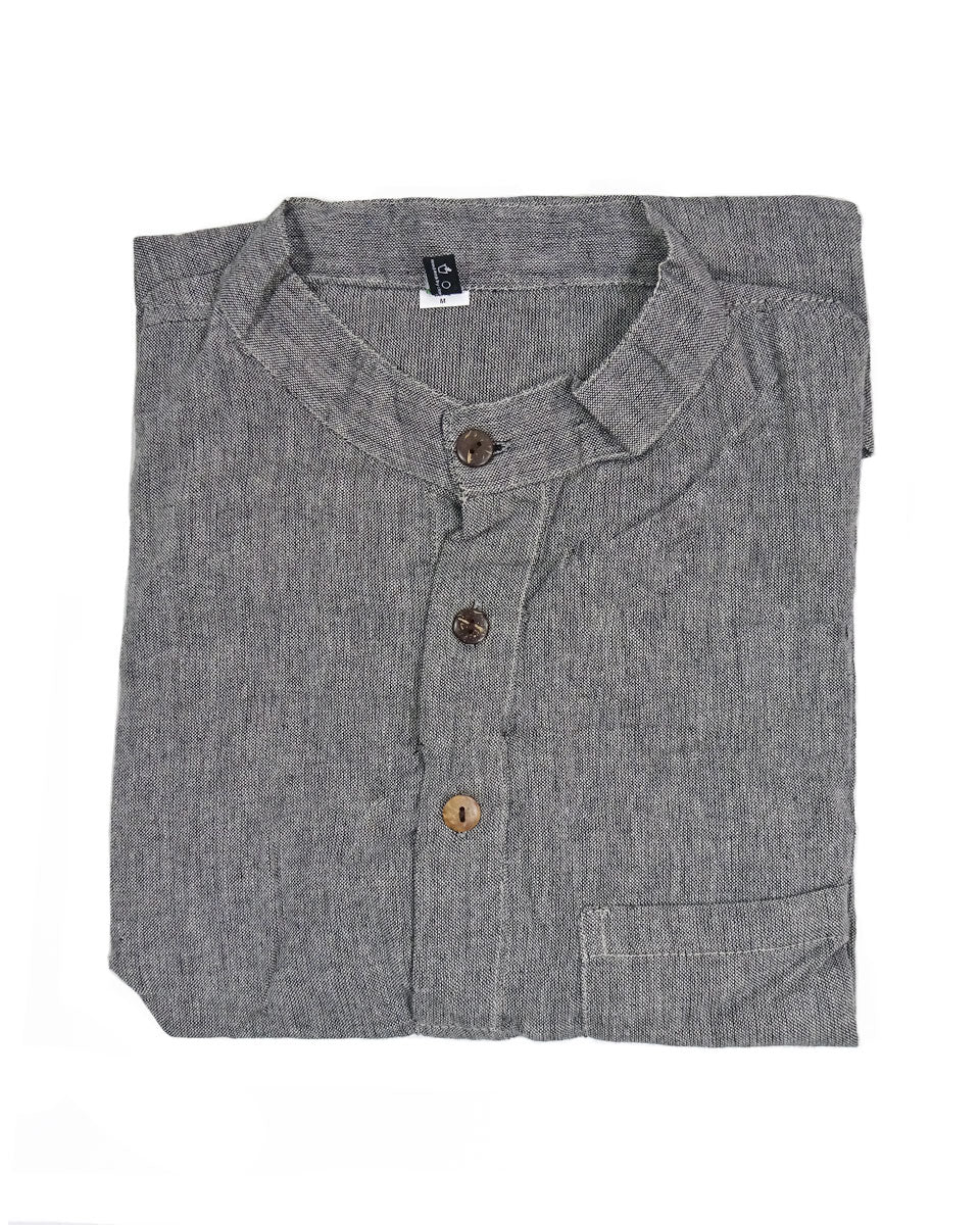 Cotton Kurta Bundle