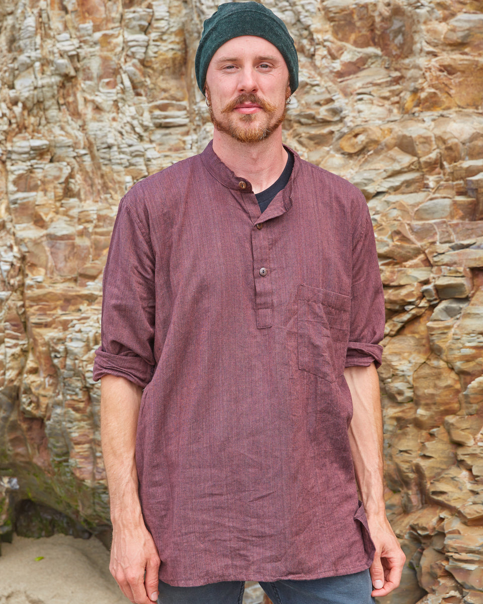 Cotton Kurta Bundle