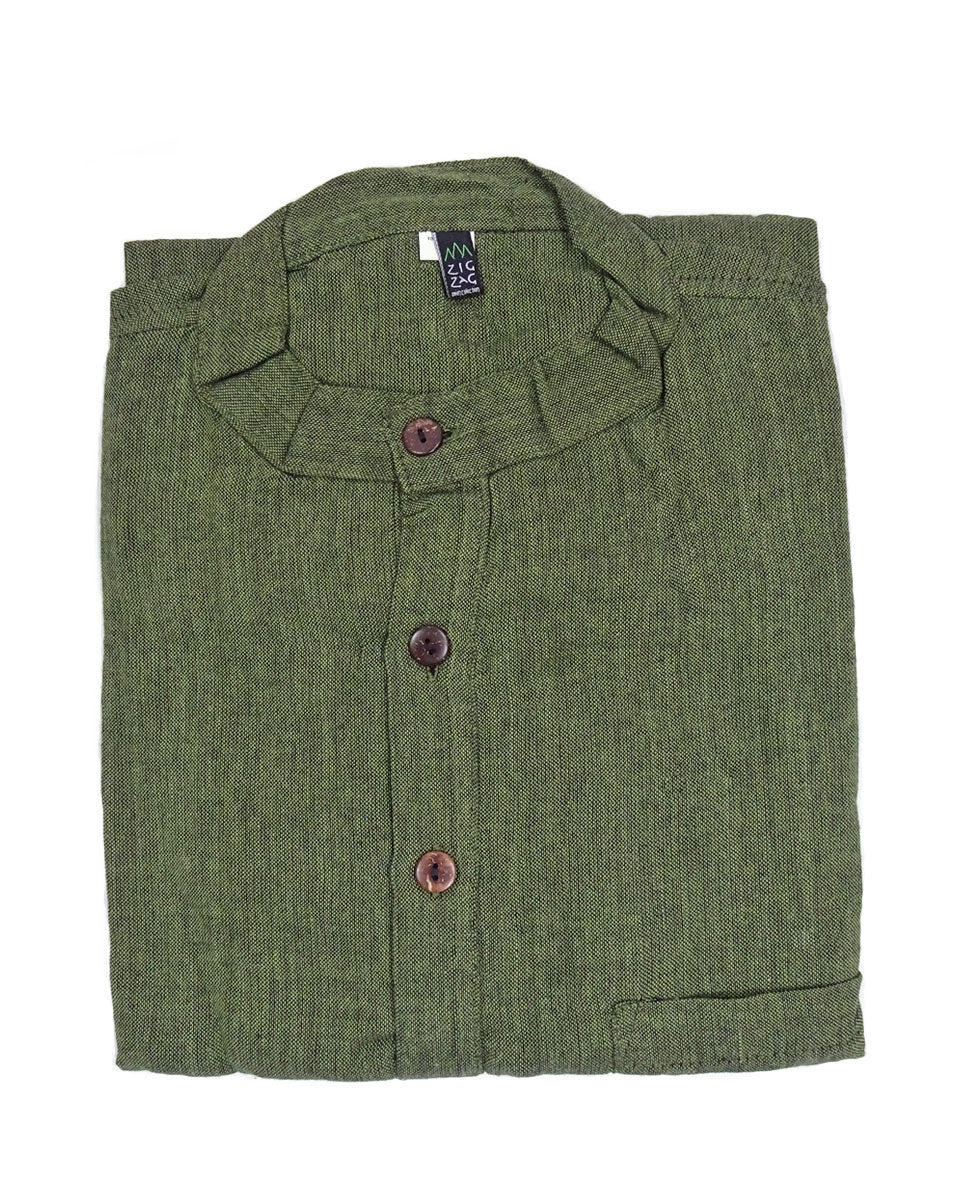 Cotton Kurta Bundle