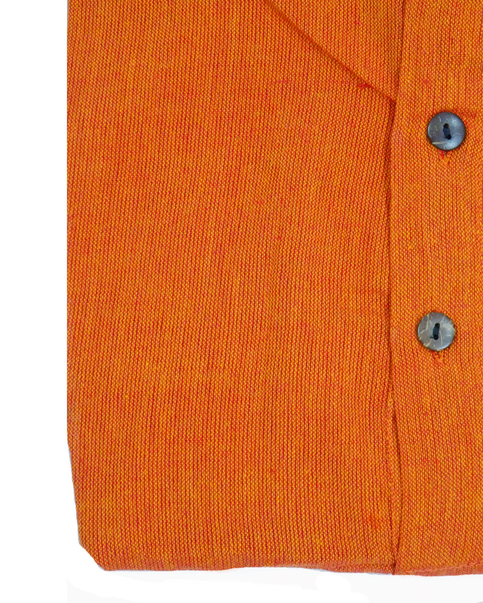 Cotton Kurta Bundle