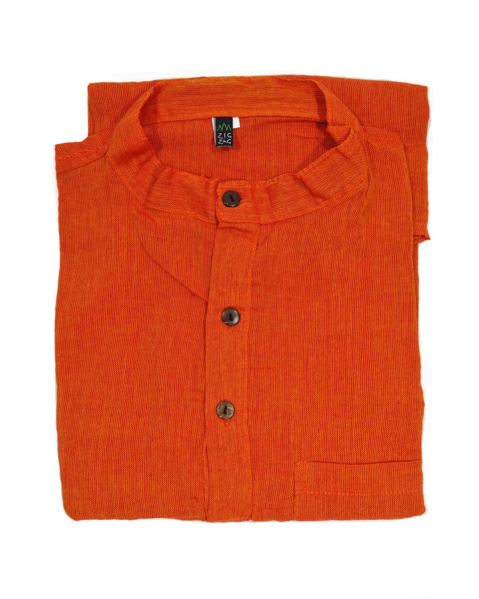 Cotton Kurta Bundle