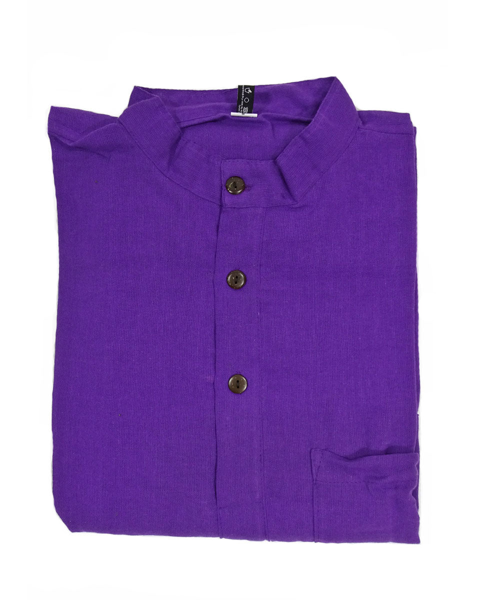 Cotton Kurta Bundle